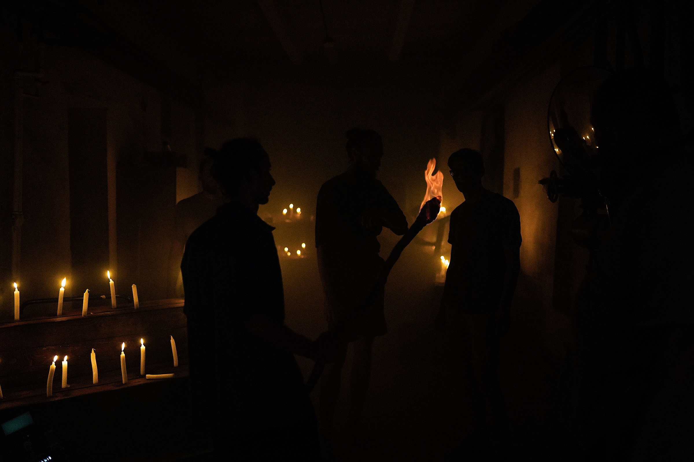 /БЭКСТЕЙДЖ/ BollywoodFM, Хадн дадн — Веснушка. 2021. Свадебный фотограф Великий Новгород Станислав Кособудский