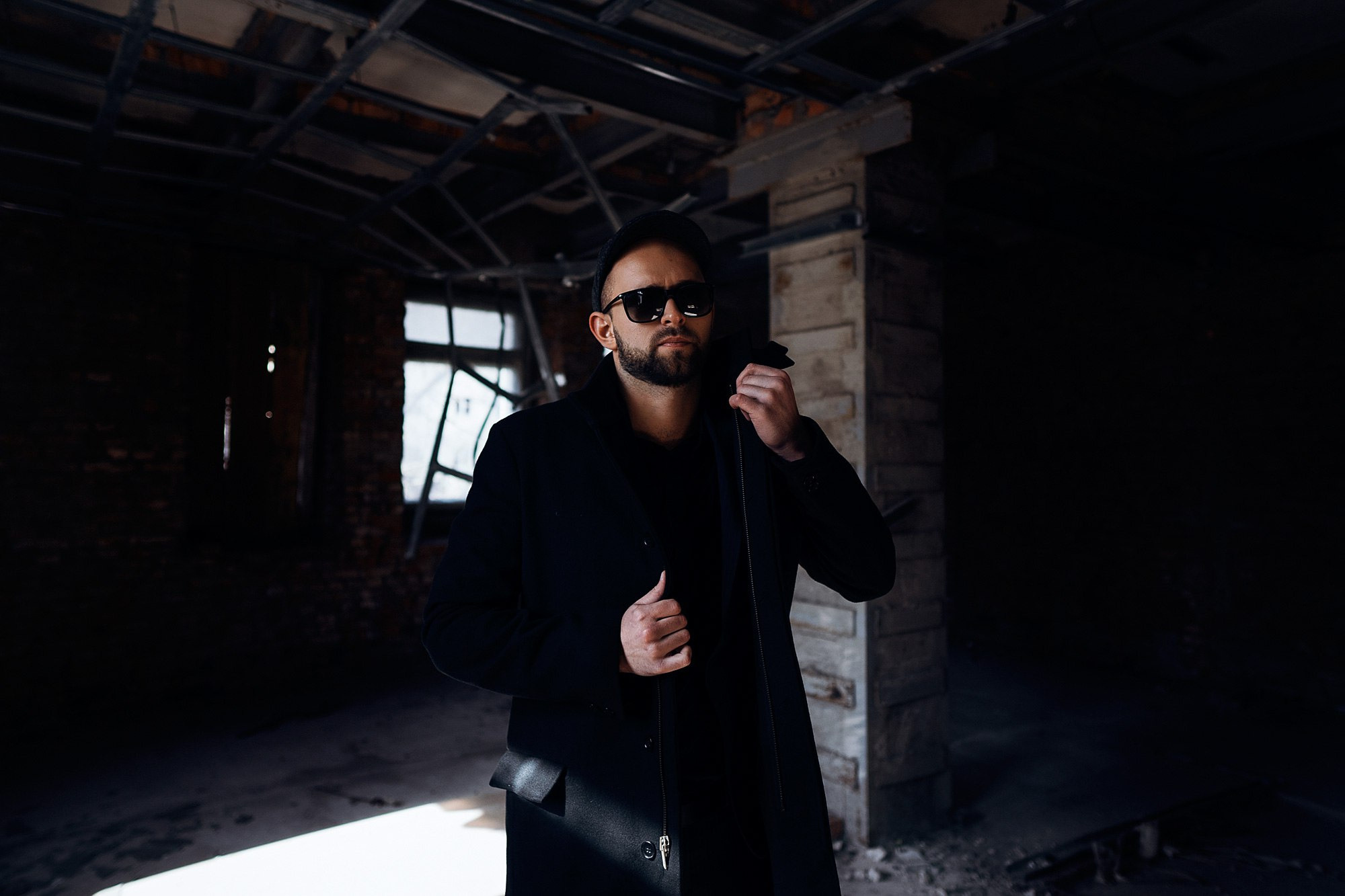 Общий альбом 2014-2018. Свадебный фотограф Великий Новгород Станислав Кособудский