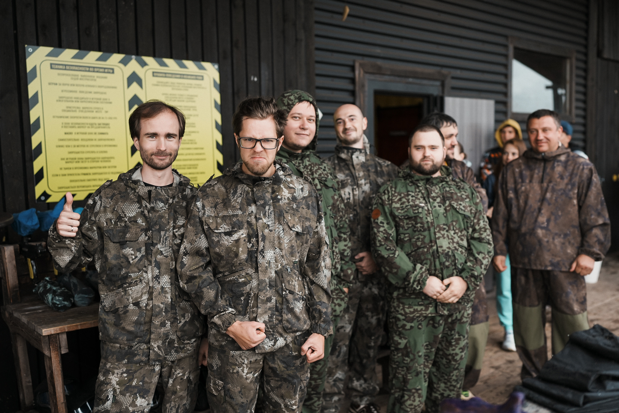 /КОРПОРАТИВ/ ХОЛМГАРД 29.07.2022. Свадебный фотограф Великий Новгород Станислав Кособудский