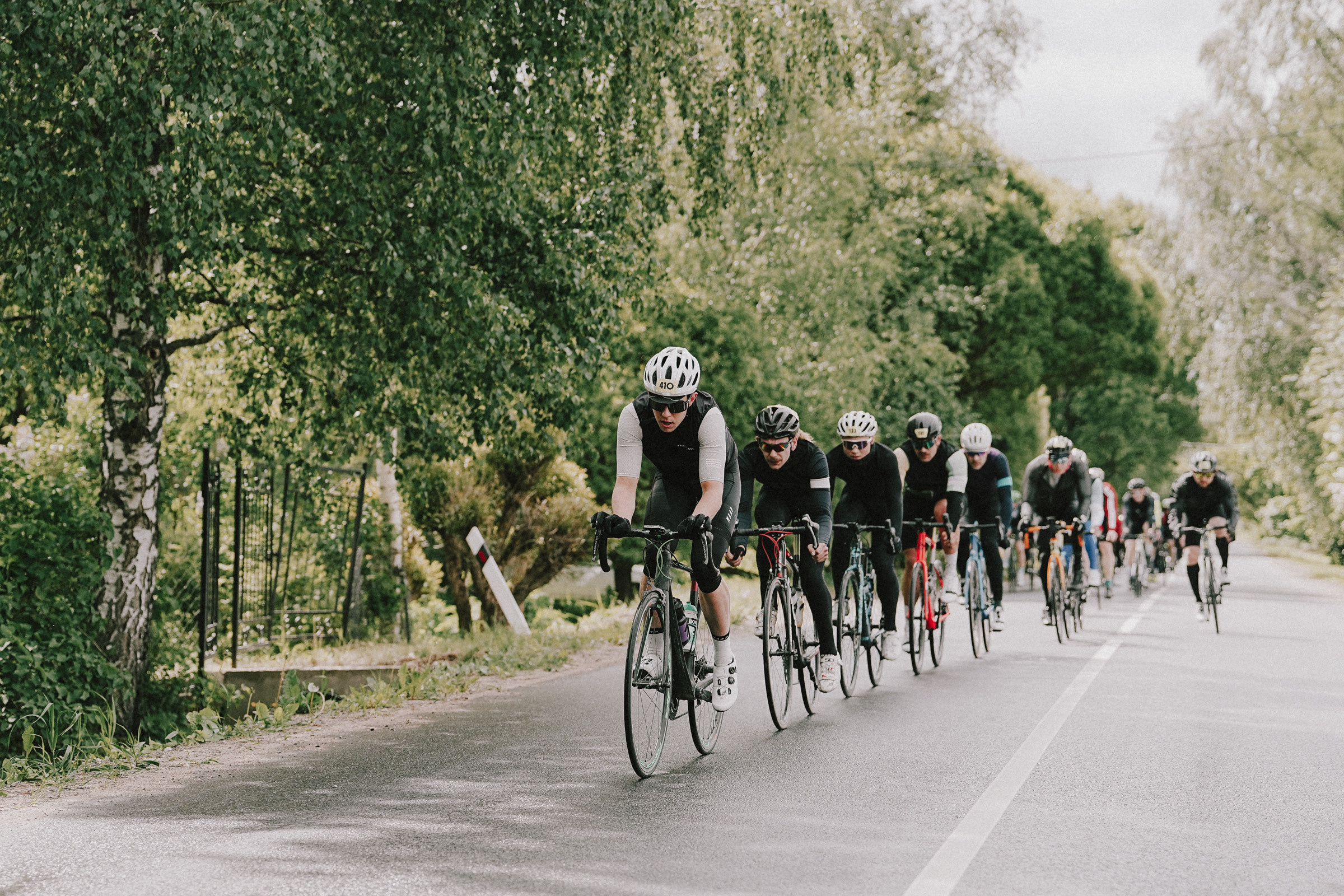 /РЕПОРТАЖ/ Велогонка Тур Де Селищи 2023. Свадебный фотограф Великий Новгород Станислав Кособудский