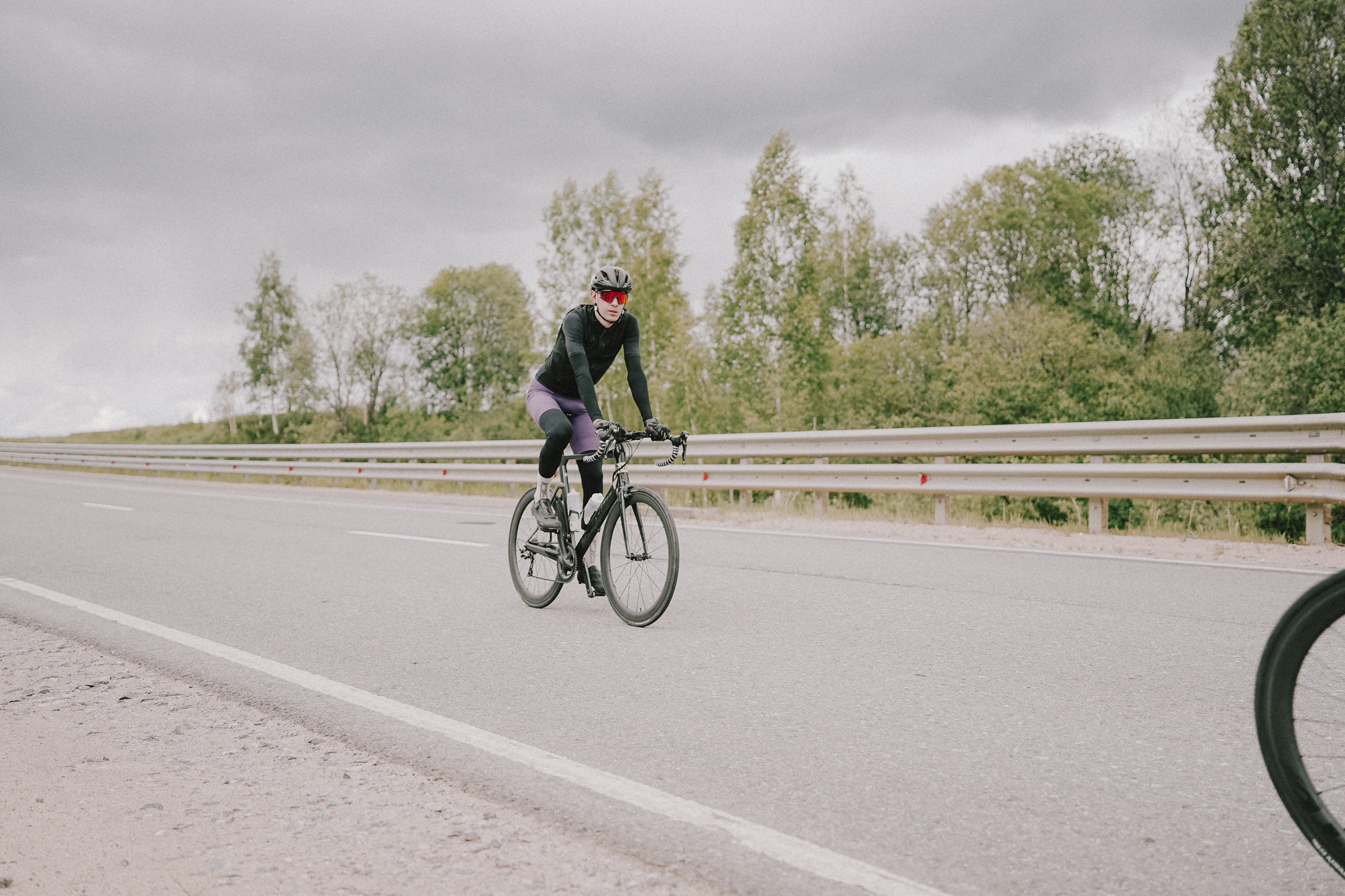 /РЕПОРТАЖ/ Велогонка Тур Де Селищи 2023. Свадебный фотограф Великий Новгород Станислав Кособудский