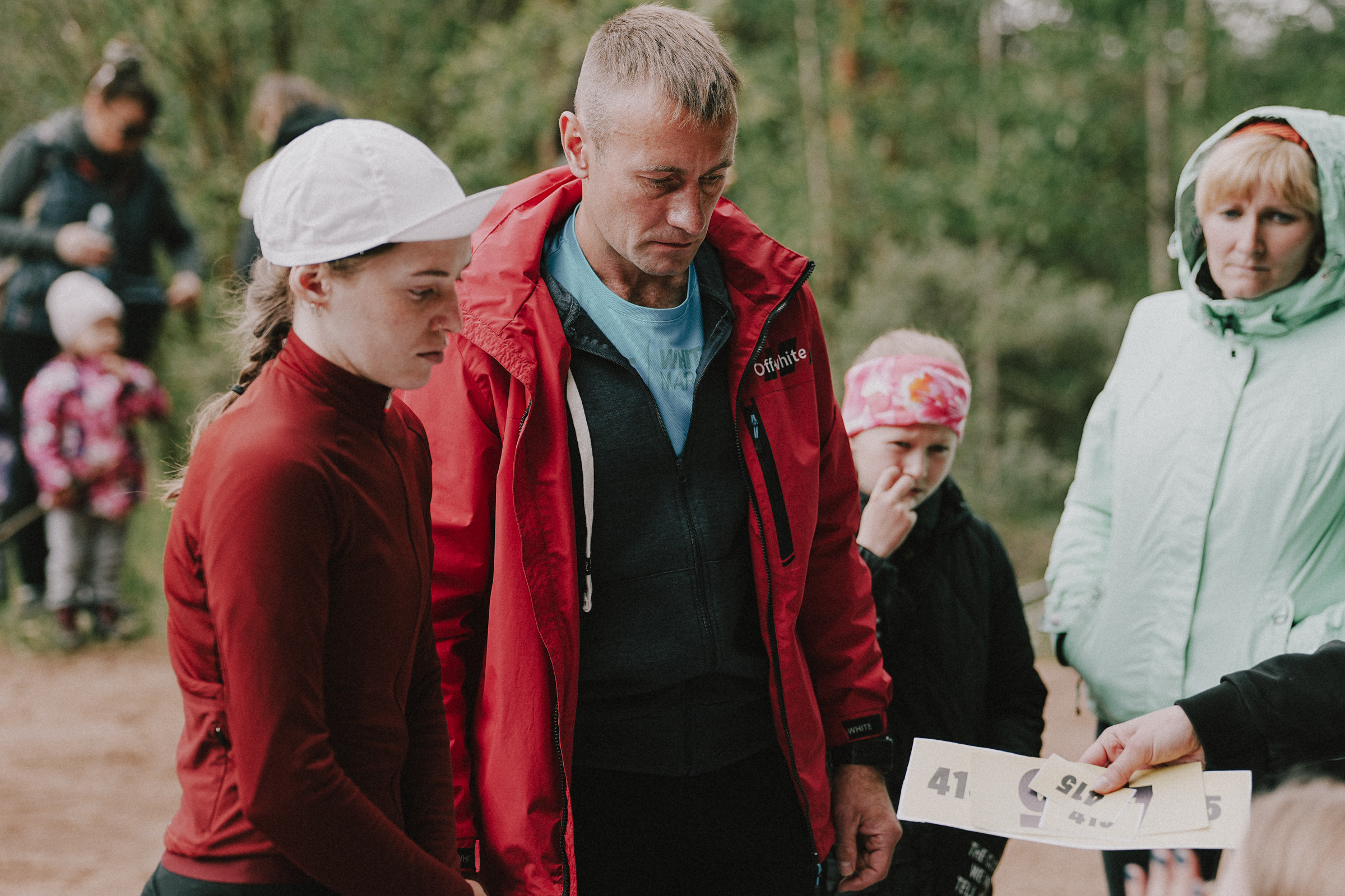 /РЕПОРТАЖ/ Велогонка Тур Де Селищи 2023. Свадебный фотограф Великий Новгород Станислав Кособудский