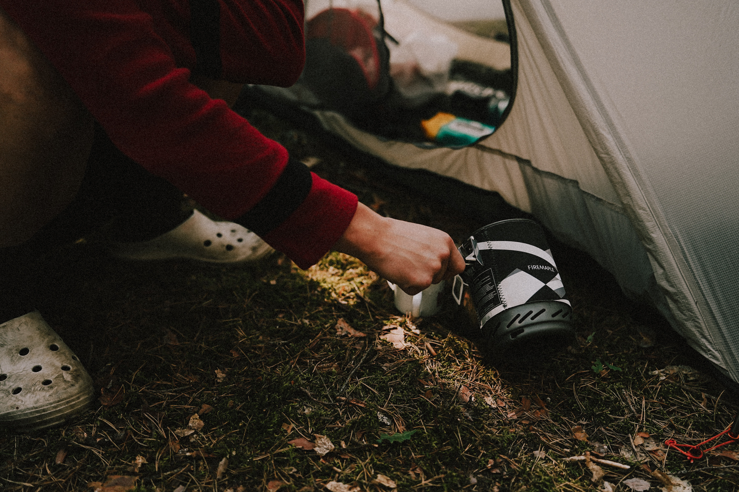 /РЕПОРТАЖ/ Велогонка Царь-Грейдер ONE 14.07.2023. Свадебный фотограф Великий Новгород Станислав Кособудский