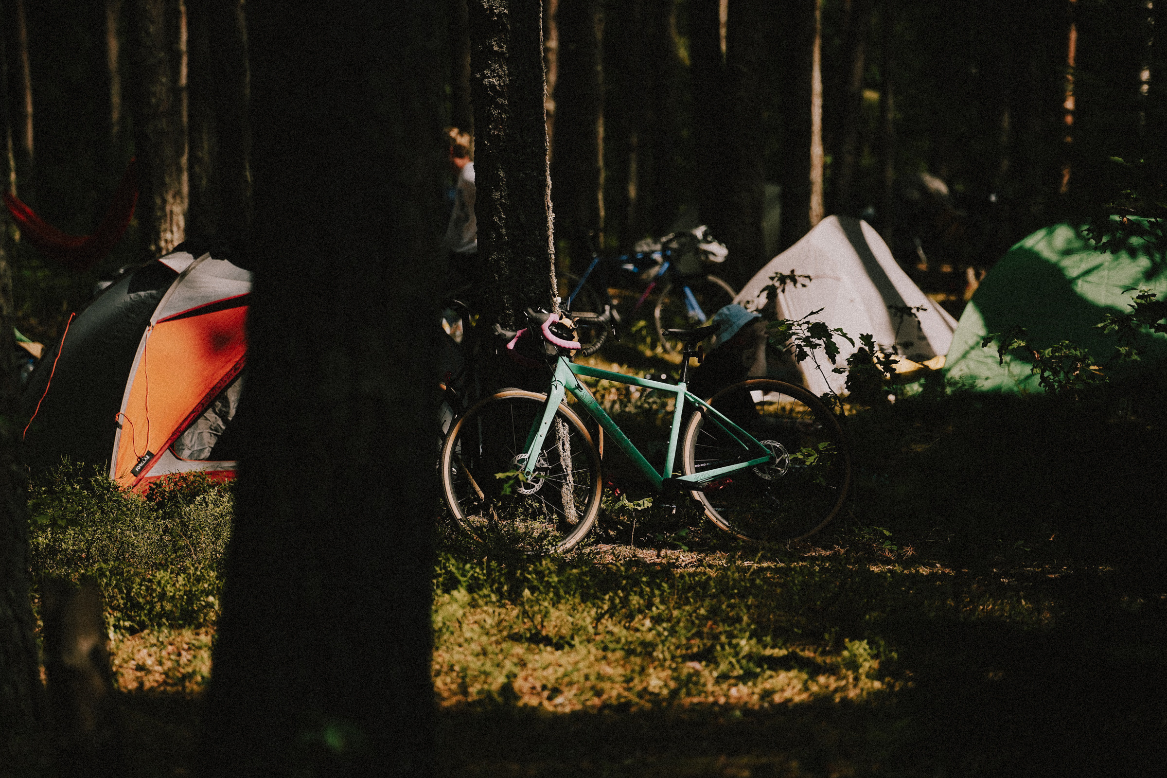 /РЕПОРТАЖ/ Велогонка Царь-Грейдер ONE 14.07.2023. Свадебный фотограф Великий Новгород Станислав Кособудский