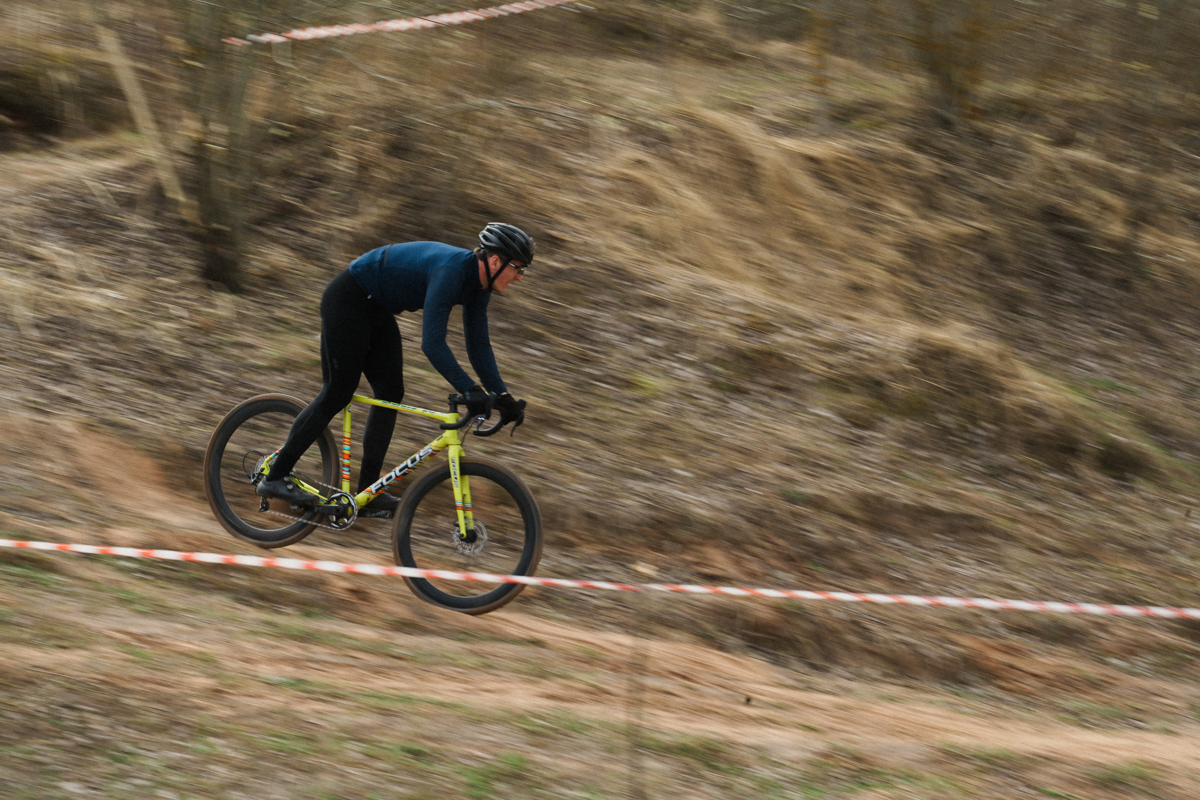 /РЕПОРТАЖ/ Велогонка «ТИПА-ЦИКЛОКРОСС-1» 22.04.2023. Свадебный фотограф Великий Новгород Станислав Кособудский