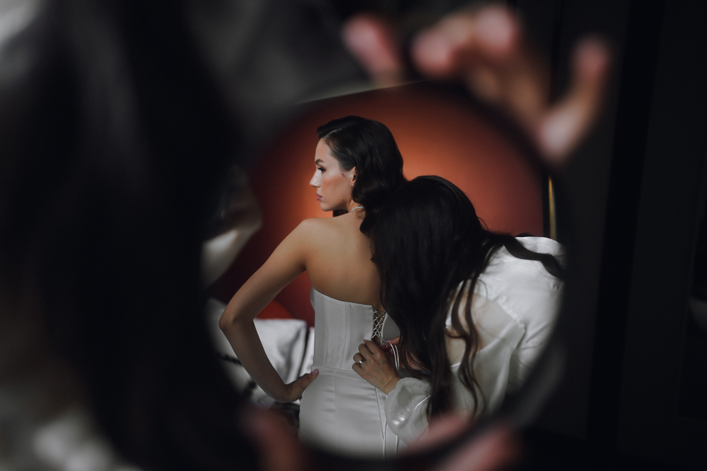 Артем и Софа. 2022. Свадебный фотограф Великий Новгород Станислав Кособудский