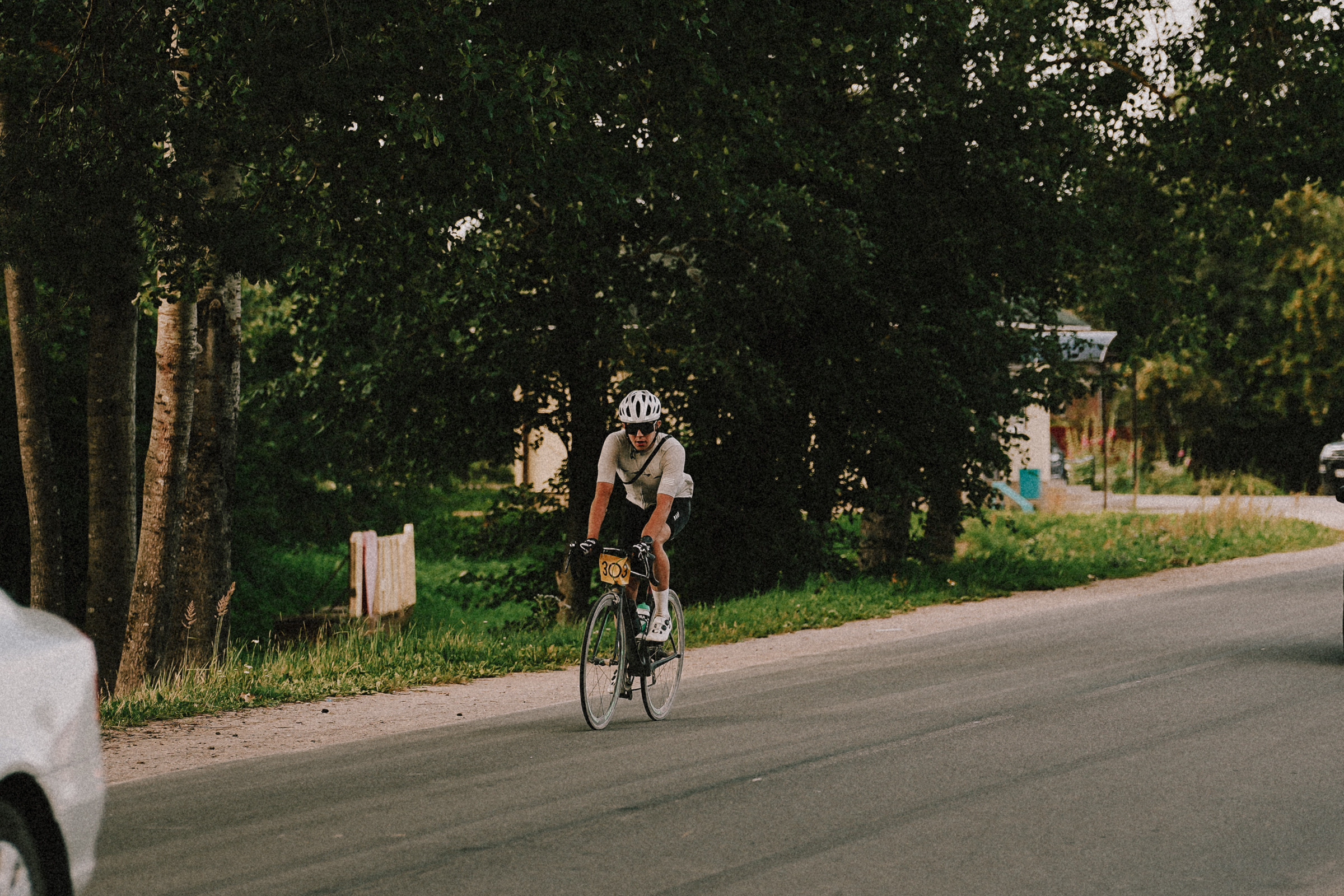 /РЕПОРТАЖ/ Велогонка Царь-Грейдер ONE 14.07.2023. Свадебный фотограф Великий Новгород Станислав Кособудский