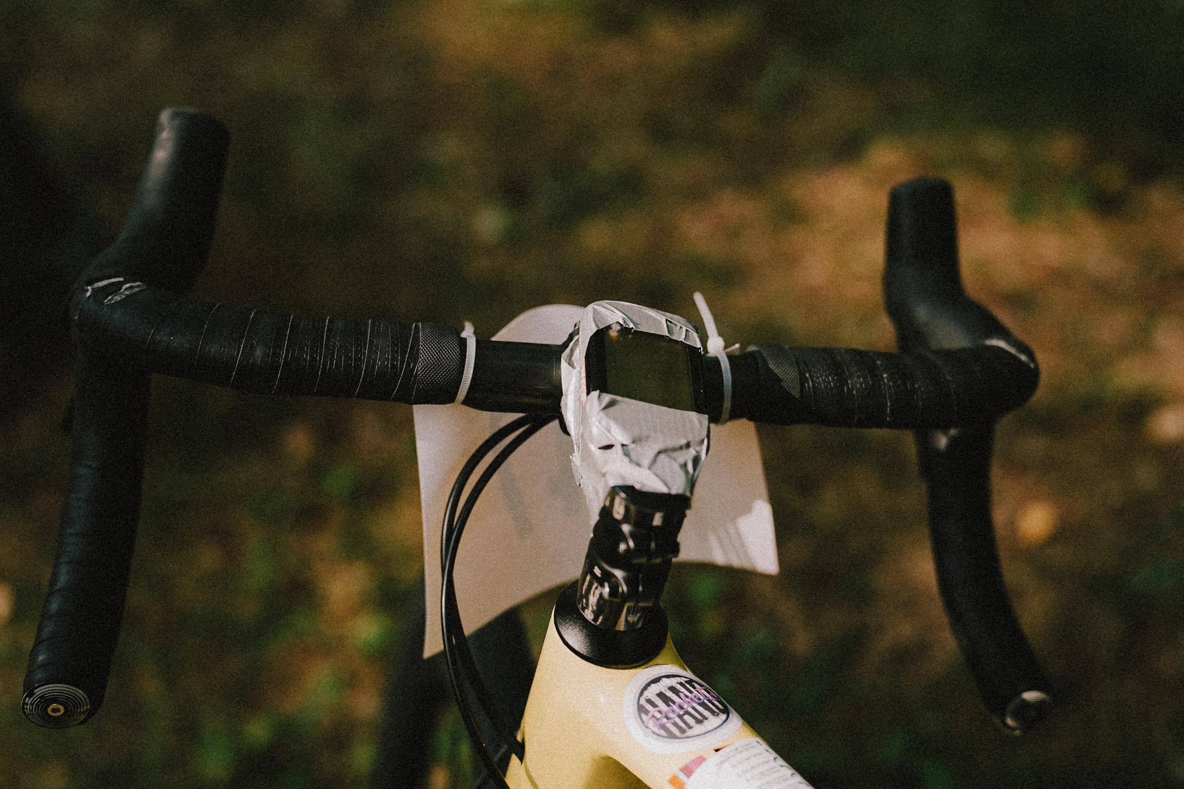 /РЕПОРТАЖ/ Велогонка Царь-Грейдер ONE 14.07.2023. Свадебный фотограф Великий Новгород Станислав Кособудский