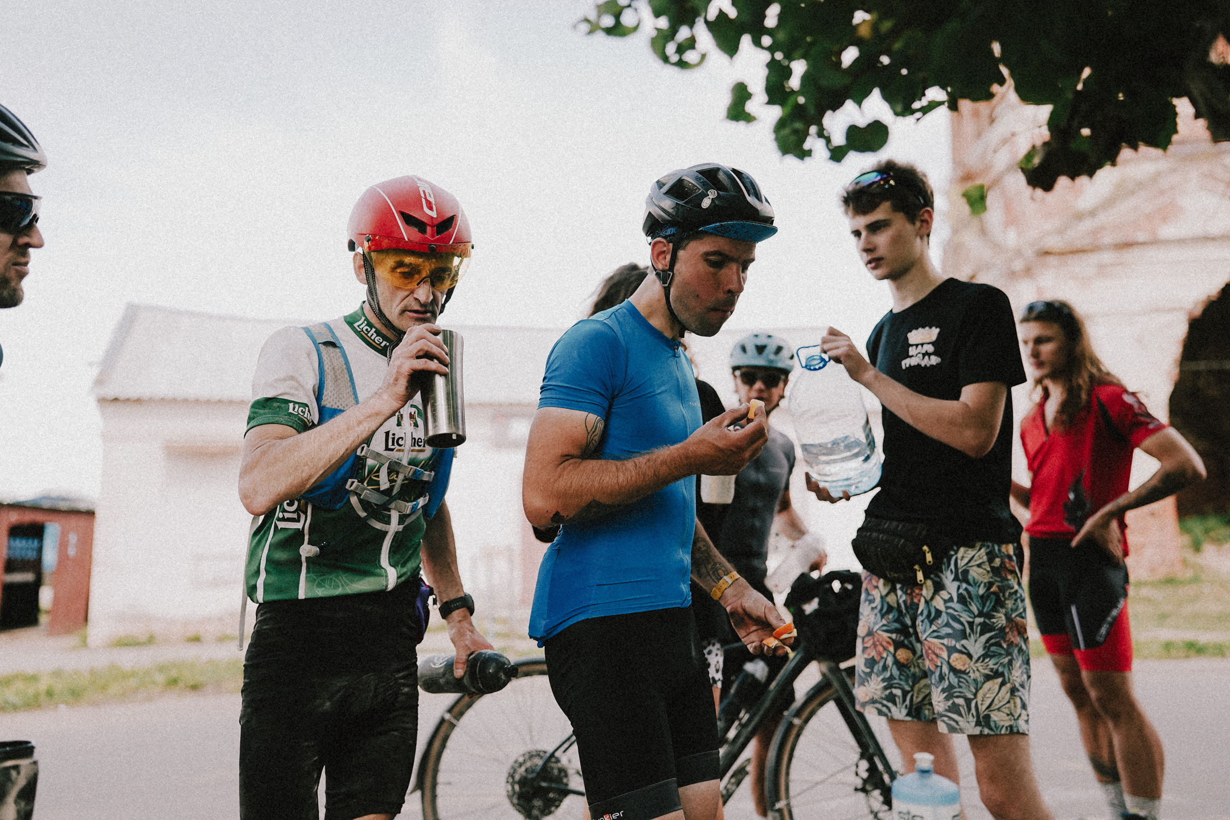 /РЕПОРТАЖ/ Велогонка Царь-Грейдер ONE 14.07.2023. Свадебный фотограф Великий Новгород Станислав Кособудский