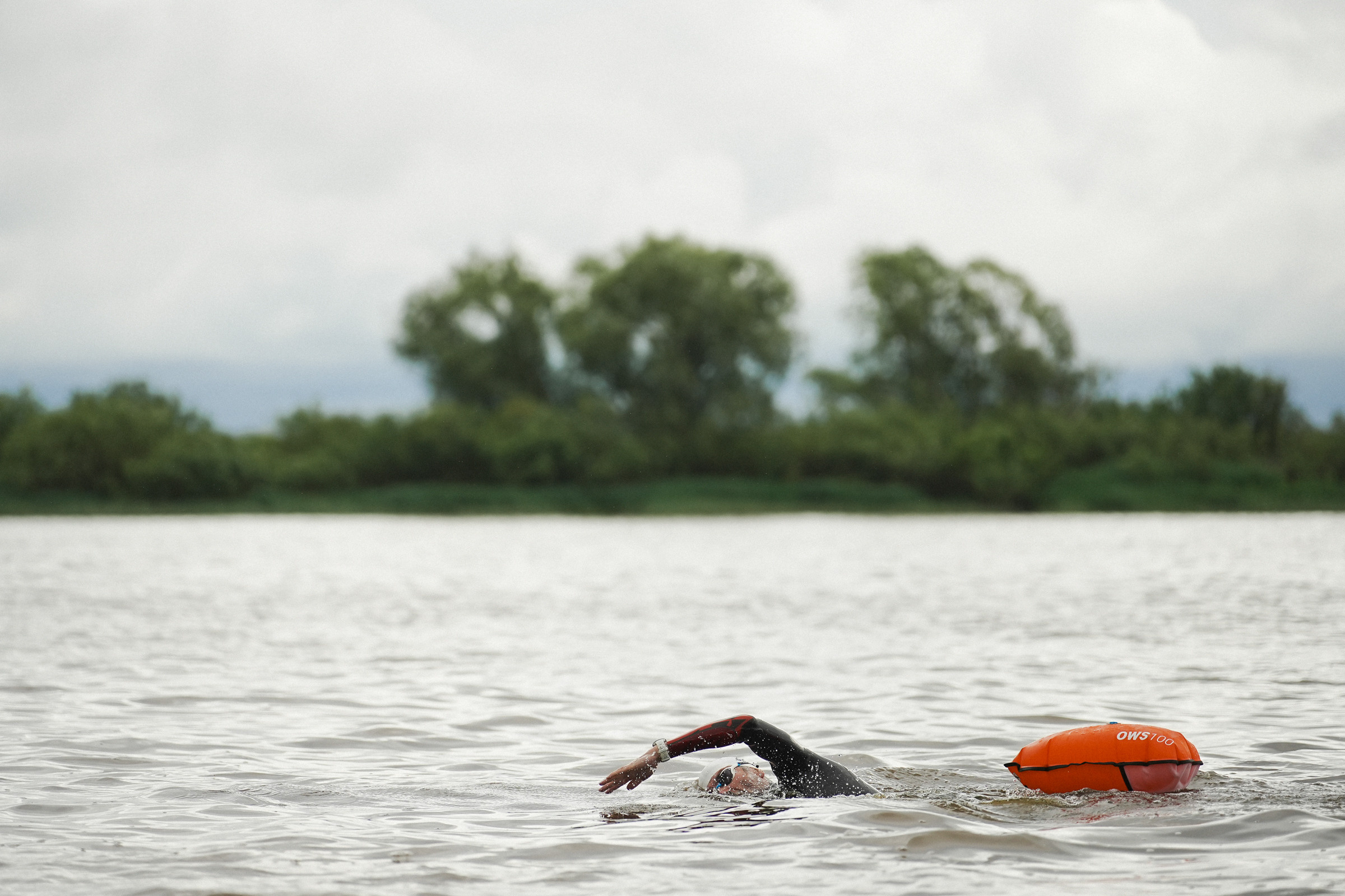 /РЕПОРТАЖ/ ВОЛХОВ МЕН 23.07.2023. Свадебный фотограф Великий Новгород Станислав Кособудский