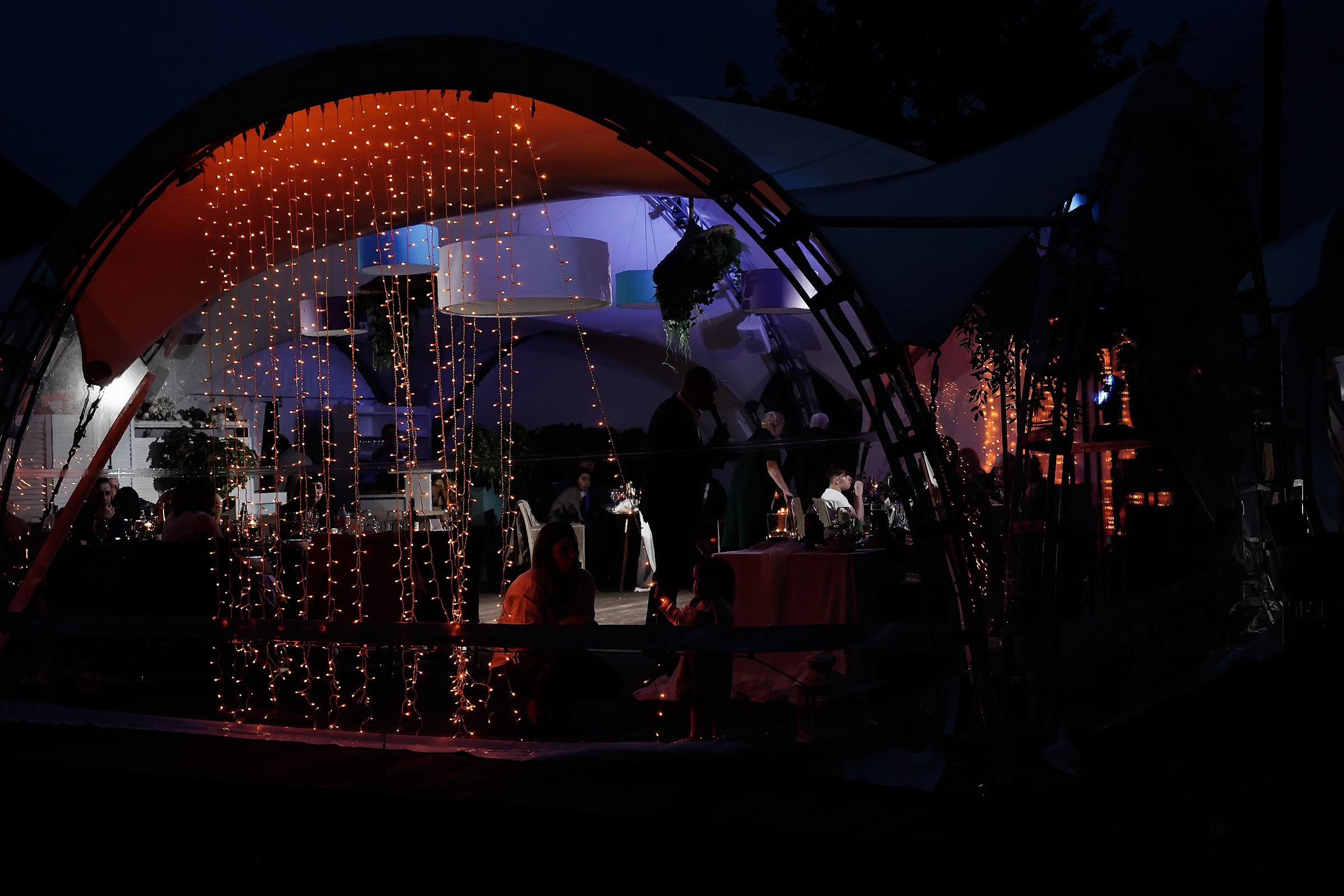 Кристина и Михаил. 2021. Свадебный фотограф Великий Новгород Станислав Кособудский