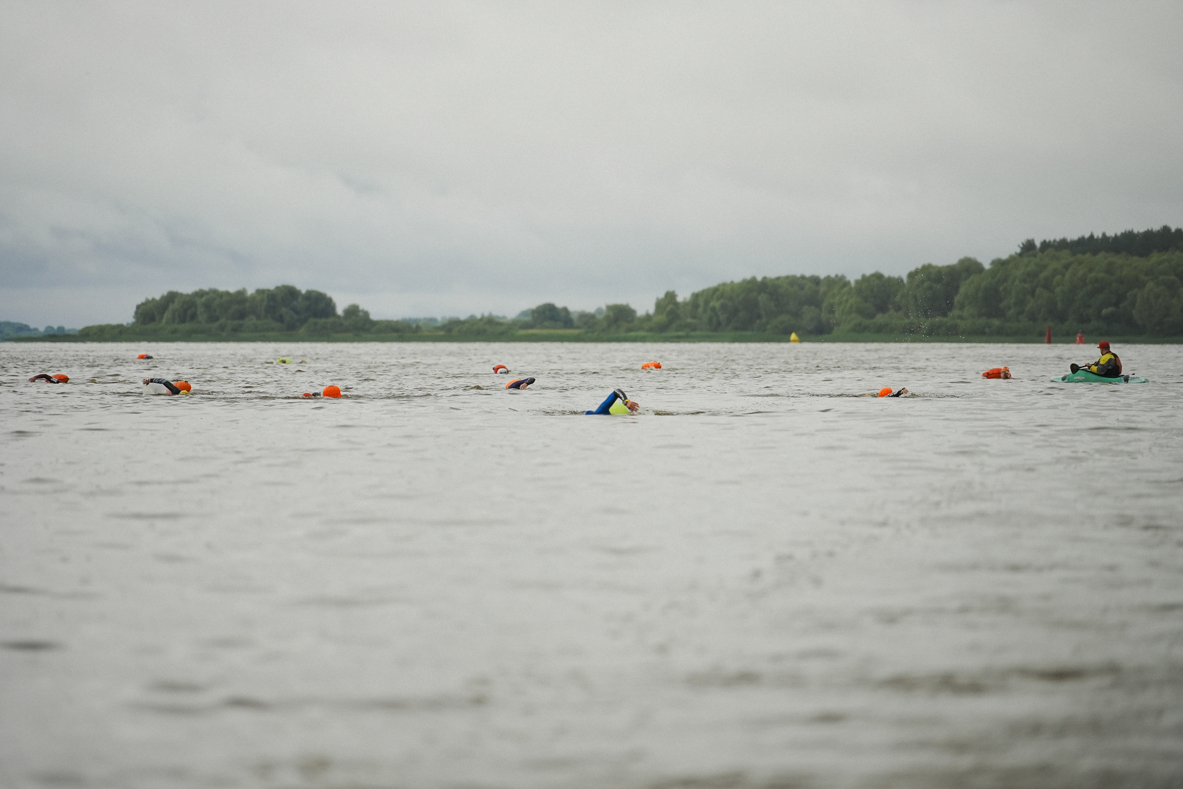 /РЕПОРТАЖ/ ВОЛХОВ МЕН 23.07.2023. Свадебный фотограф Великий Новгород Станислав Кособудский
