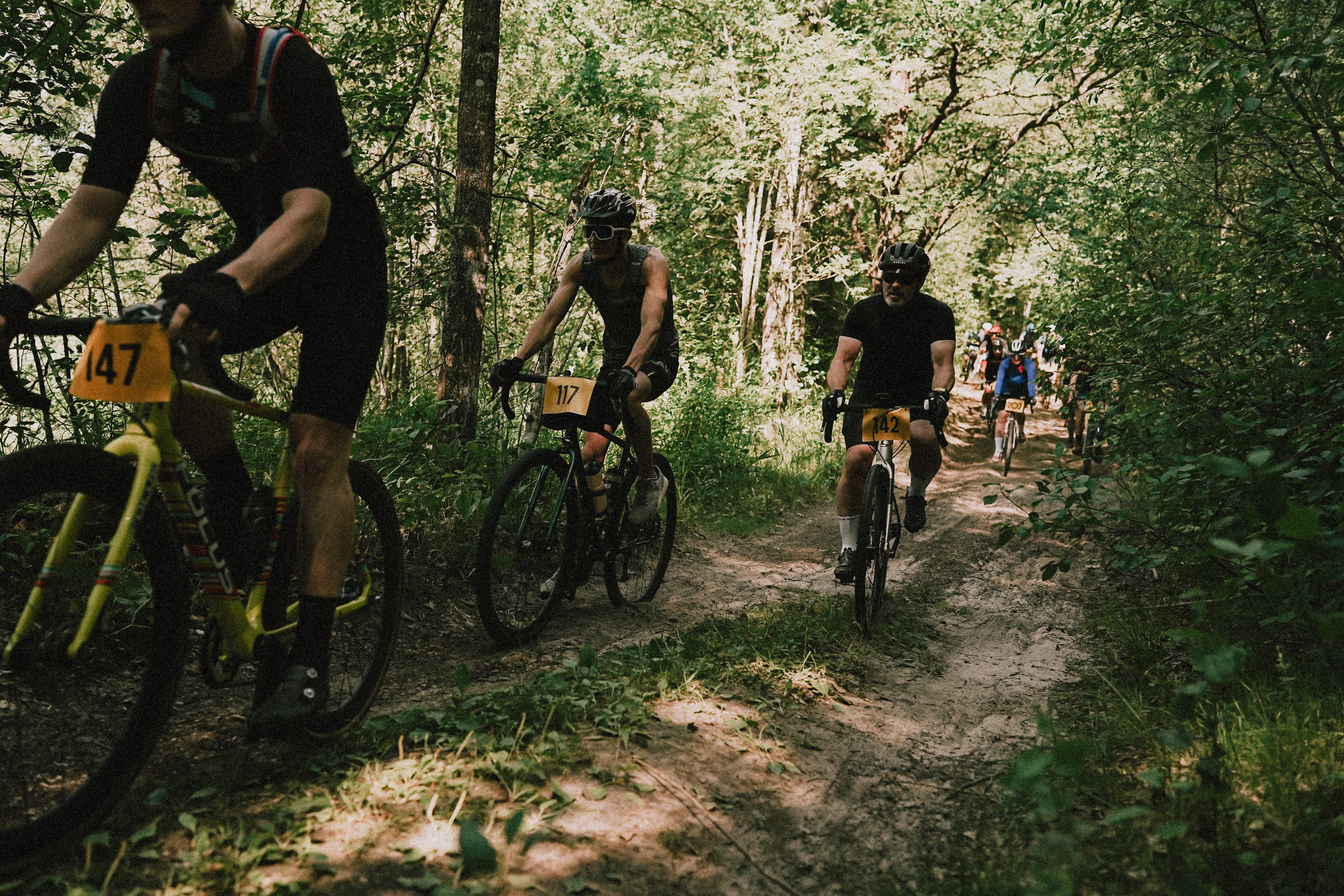 /РЕПОРТАЖ/ Велогонка Царь-Грейдер ONE 14.07.2023. Свадебный фотограф Великий Новгород Станислав Кособудский