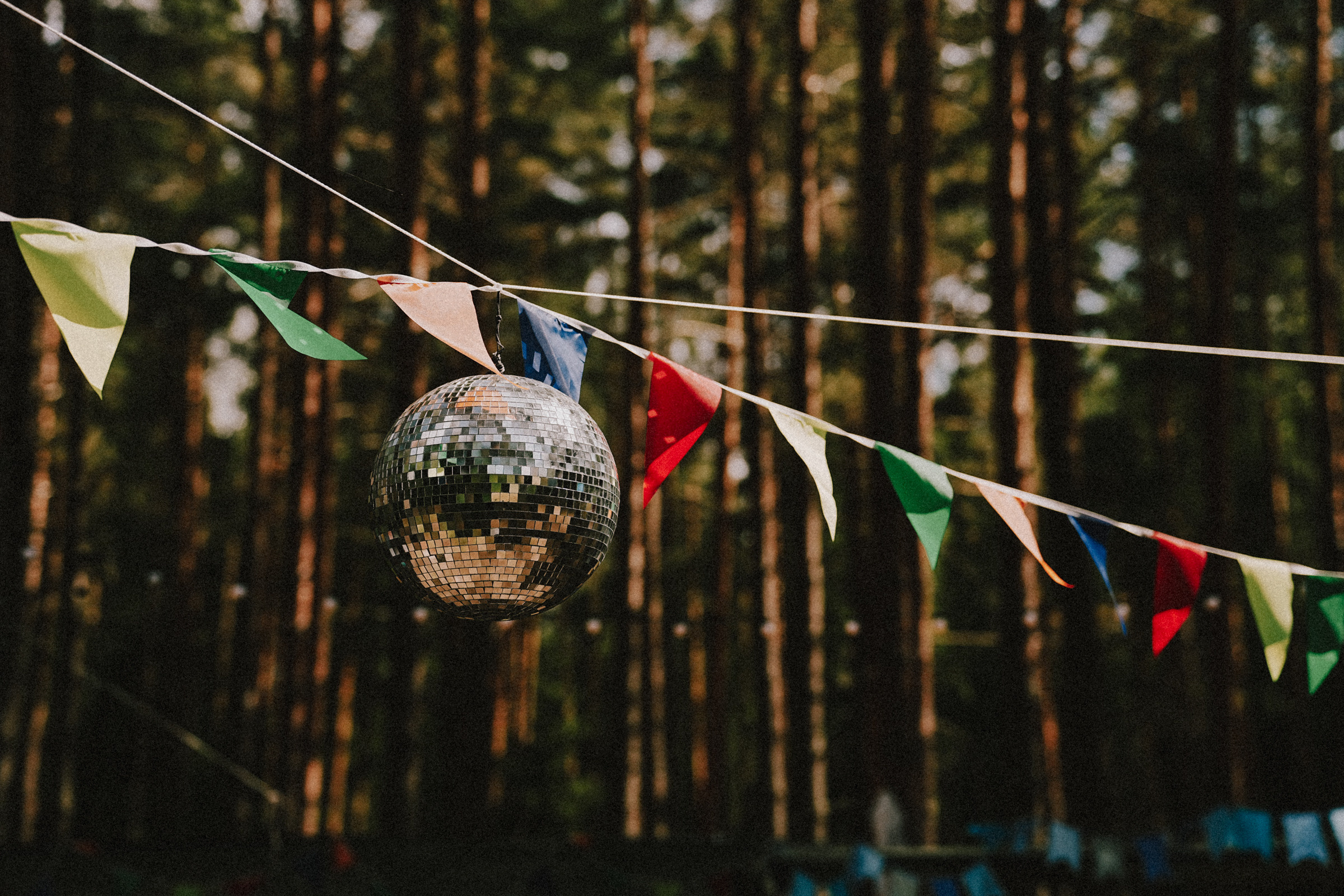 /РЕПОРТАЖ/ Велогонка Царь-Грейдер ONE 14.07.2023. Свадебный фотограф Великий Новгород Станислав Кособудский