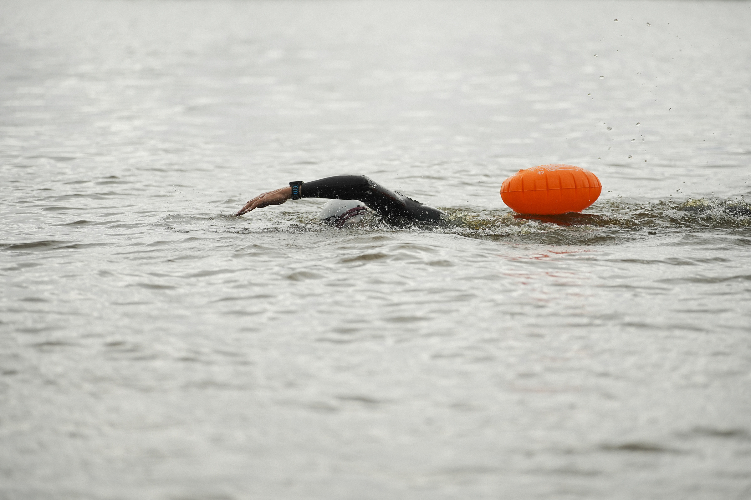 /РЕПОРТАЖ/ ВОЛХОВ МЕН 23.07.2023. Свадебный фотограф Великий Новгород Станислав Кособудский