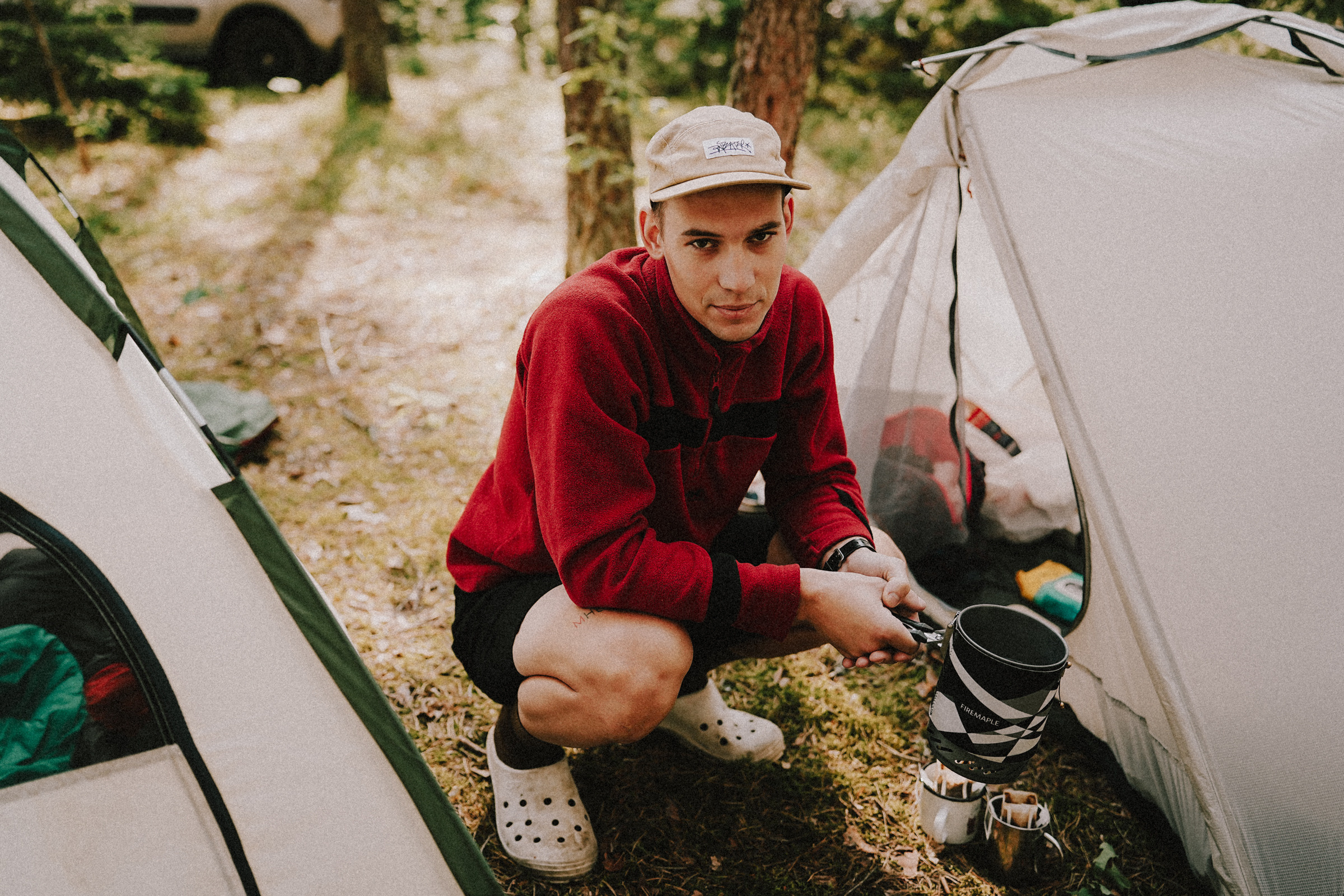 /РЕПОРТАЖ/ Велогонка Царь-Грейдер ONE 14.07.2023. Свадебный фотограф Великий Новгород Станислав Кособудский