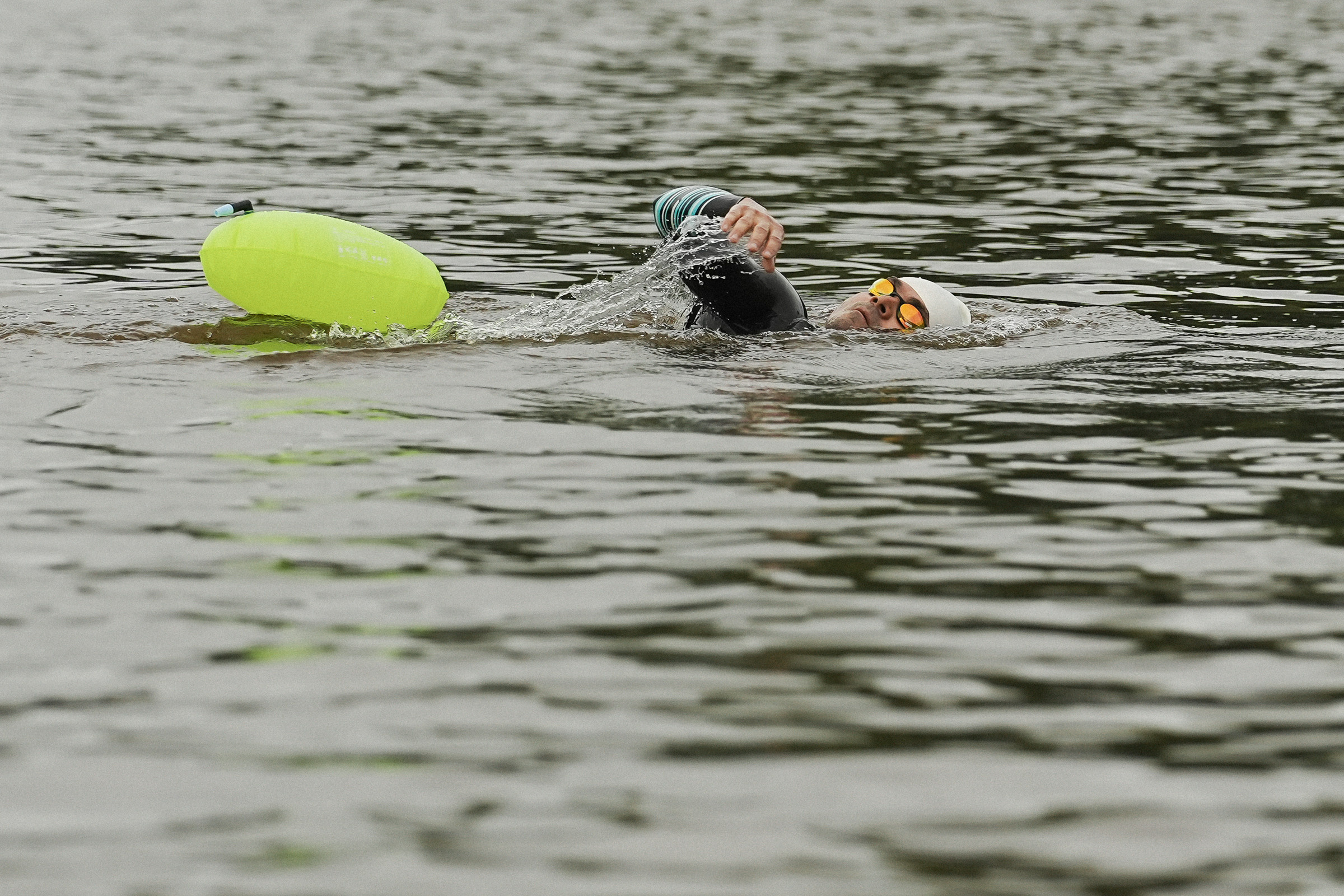 /РЕПОРТАЖ/ ВОЛХОВ МЕН 23.07.2023. Свадебный фотограф Великий Новгород Станислав Кособудский