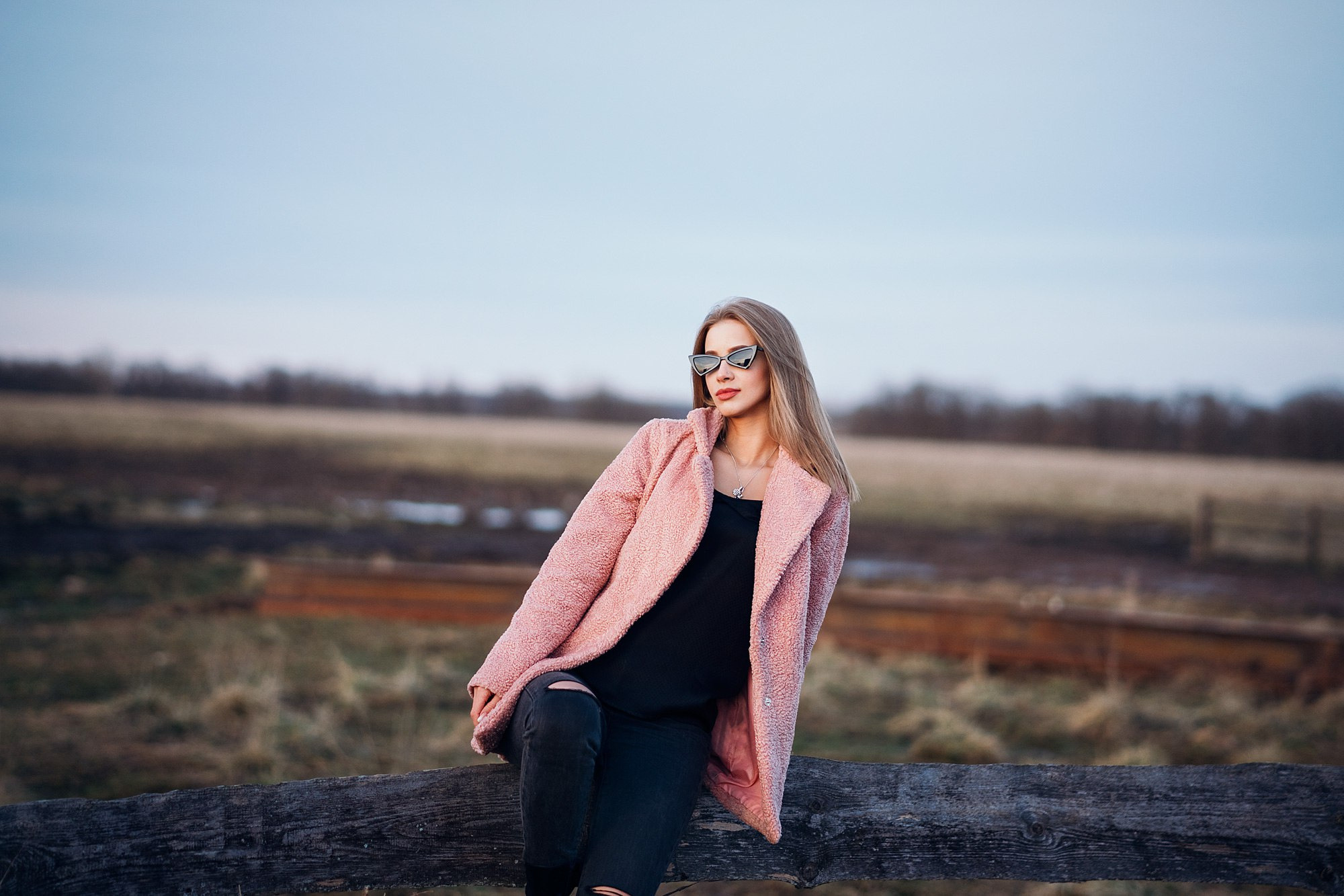 Общий альбом 2014-2018. Свадебный фотограф Великий Новгород Станислав Кособудский