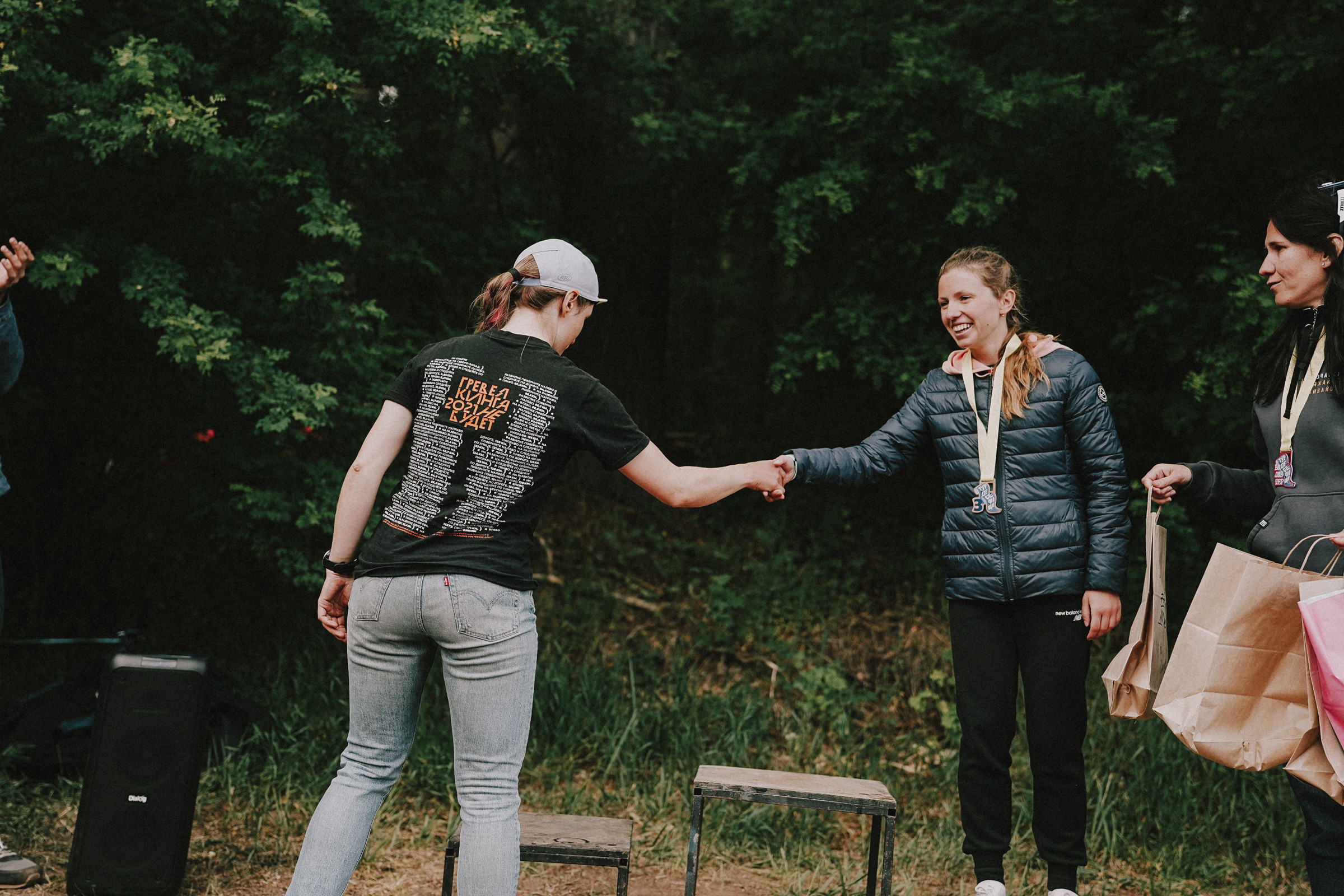 /РЕПОРТАЖ/ Велогонка Тур Де Селищи 2023. Свадебный фотограф Великий Новгород Станислав Кособудский