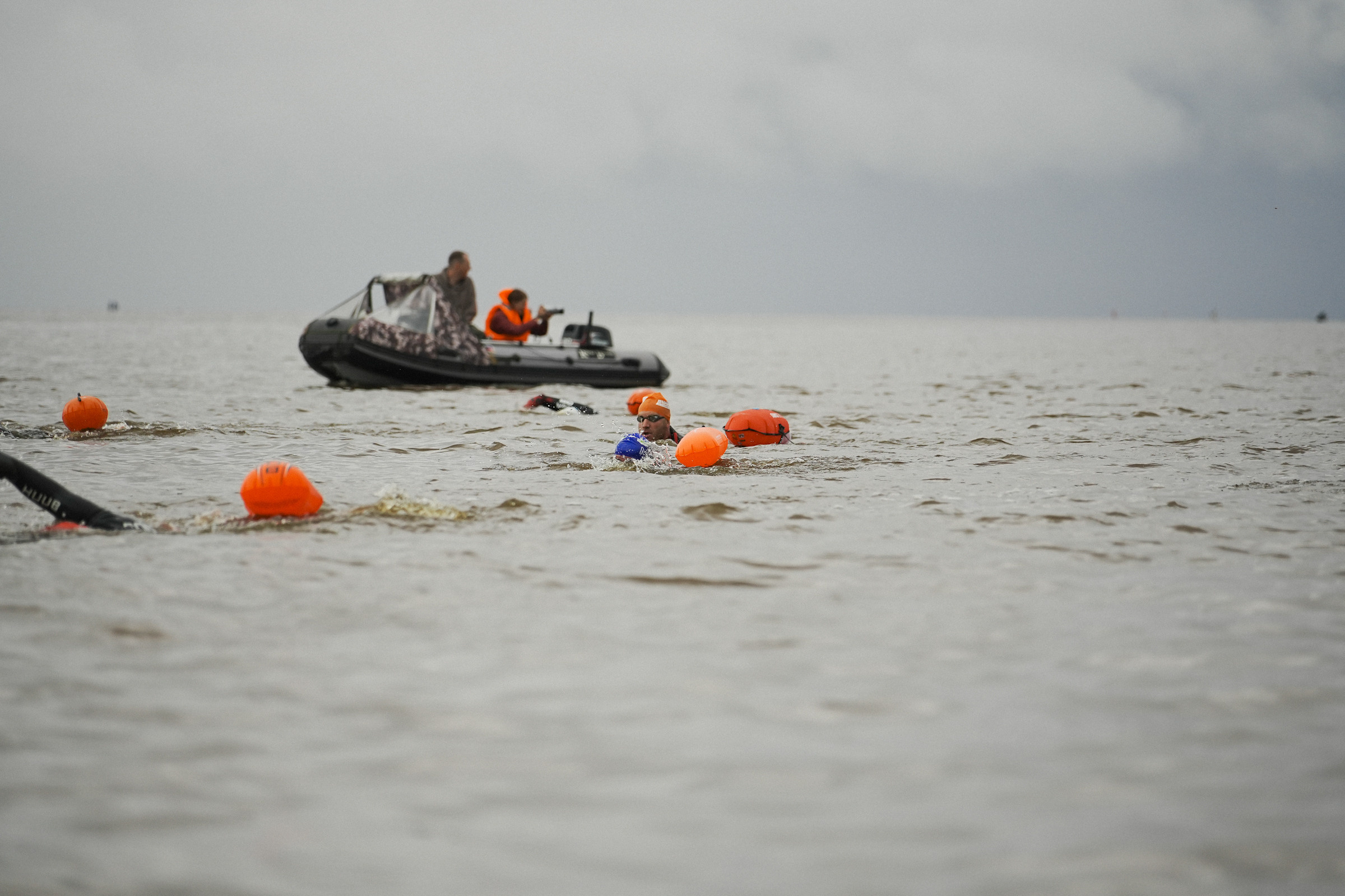 /РЕПОРТАЖ/ ВОЛХОВ МЕН 23.07.2023. Свадебный фотограф Великий Новгород Станислав Кособудский