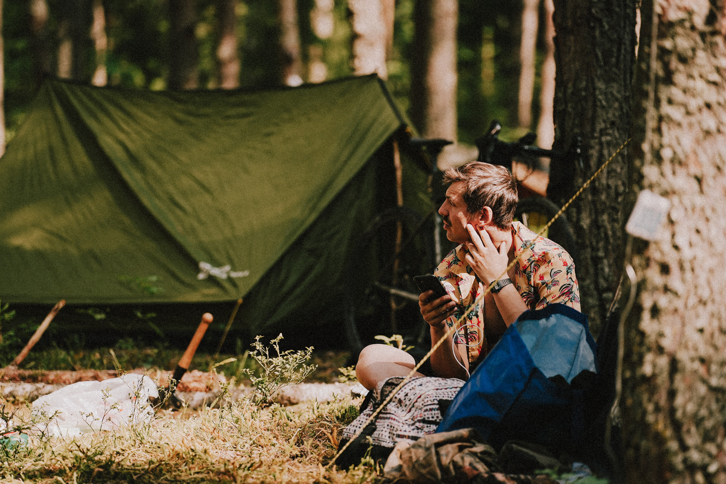 /РЕПОРТАЖ/ Велогонка Царь-Грейдер ONE 14.07.2023. Свадебный фотограф Великий Новгород Станислав Кособудский