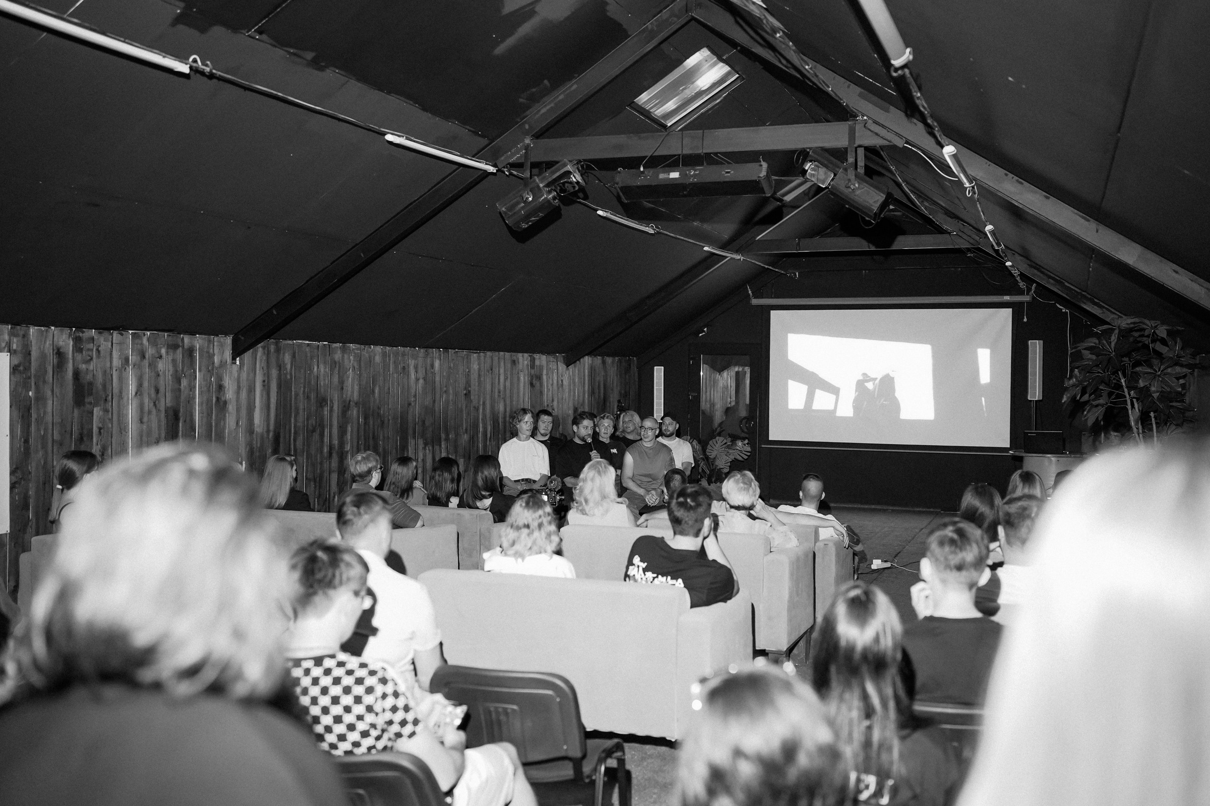 /РЕПОРТАЖ/ Purgatorium. 2022. Свадебный фотограф Великий Новгород Станислав Кособудский