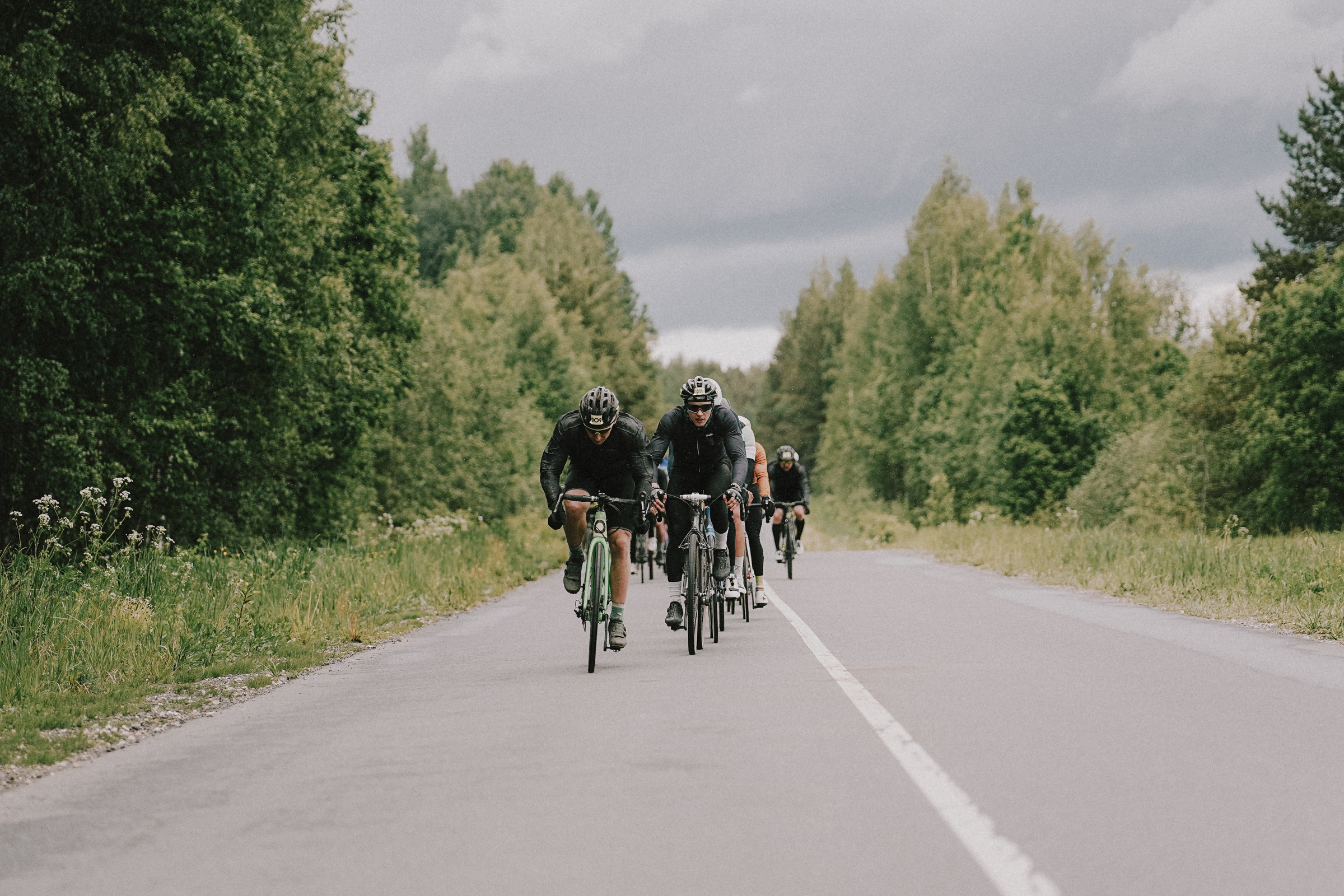 /РЕПОРТАЖ/ Велогонка Тур Де Селищи 2023. Свадебный фотограф Великий Новгород Станислав Кособудский