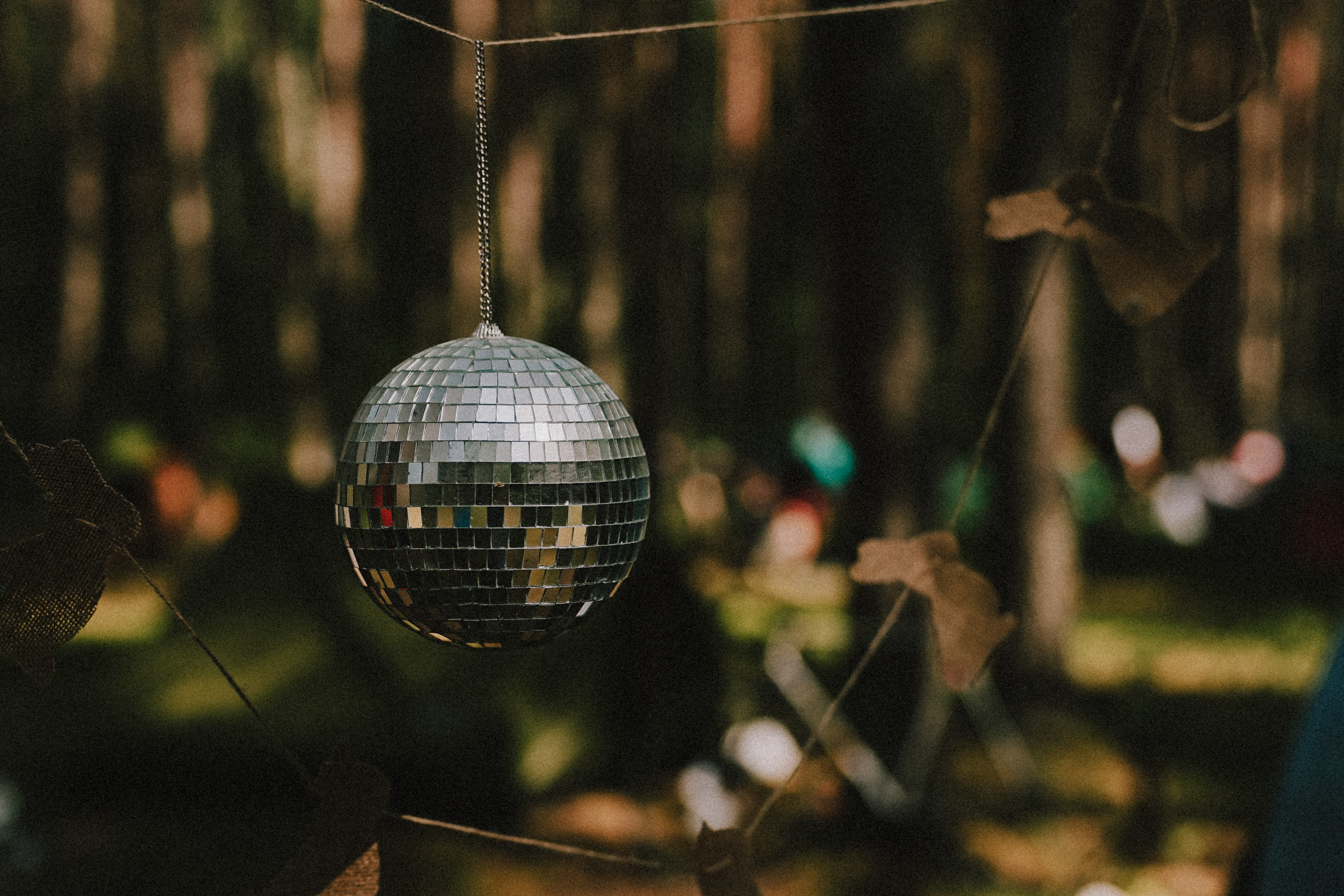 /РЕПОРТАЖ/ Велогонка Царь-Грейдер ONE 14.07.2023. Свадебный фотограф Великий Новгород Станислав Кособудский