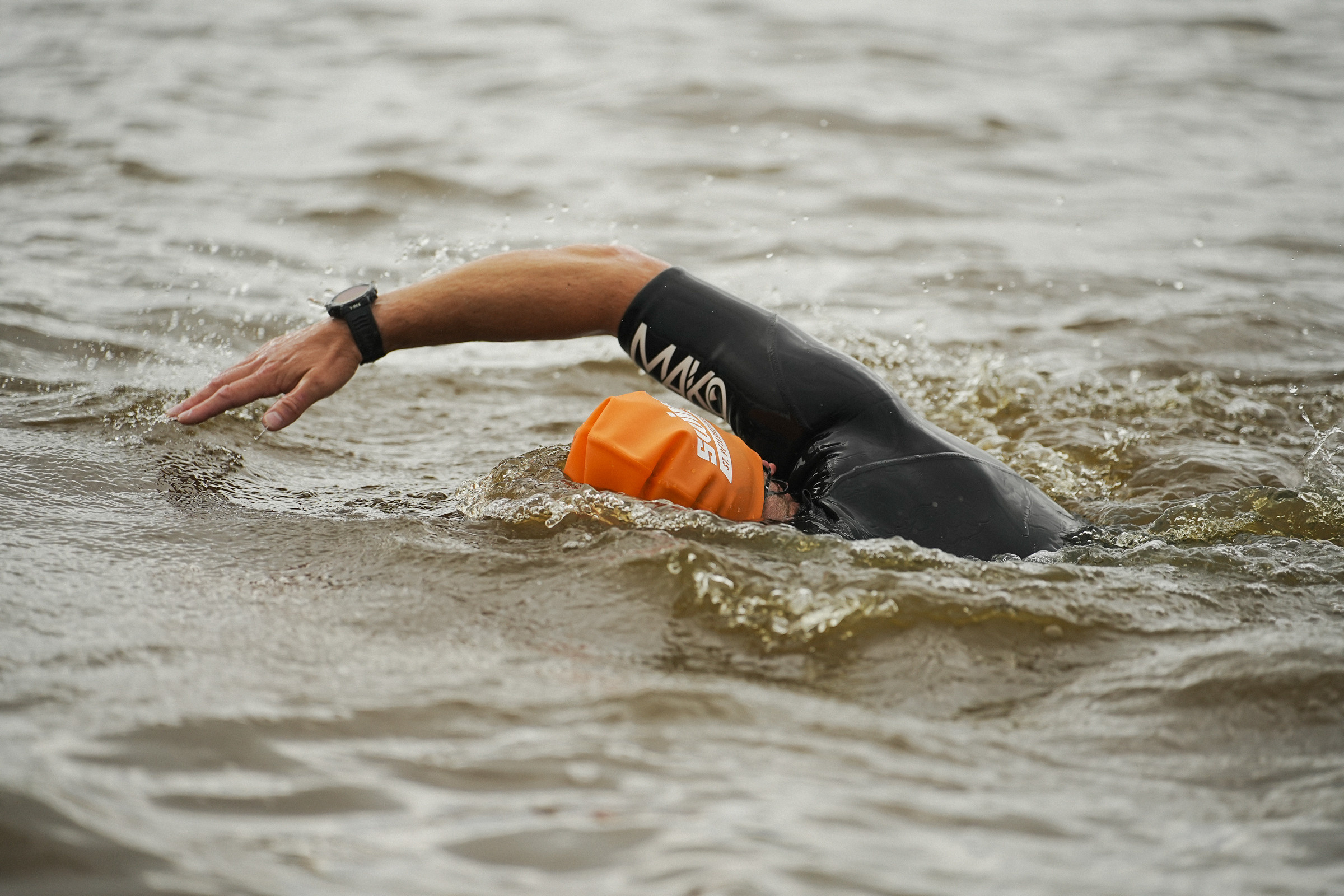 /РЕПОРТАЖ/ ВОЛХОВ МЕН 23.07.2023. Свадебный фотограф Великий Новгород Станислав Кособудский