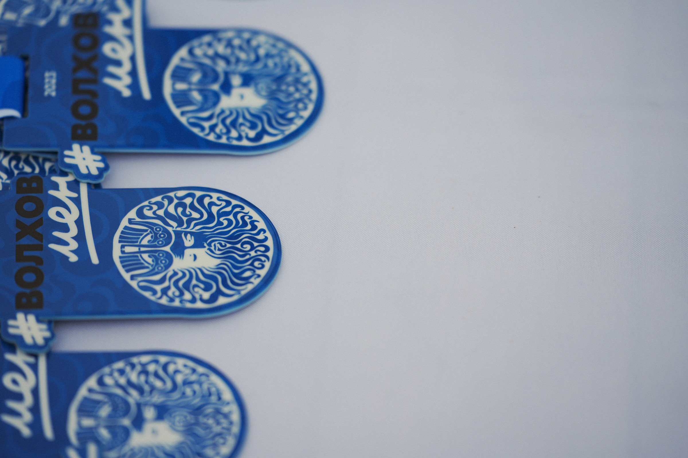 /РЕПОРТАЖ/ ВОЛХОВ МЕН 23.07.2023. Свадебный фотограф Великий Новгород Станислав Кособудский