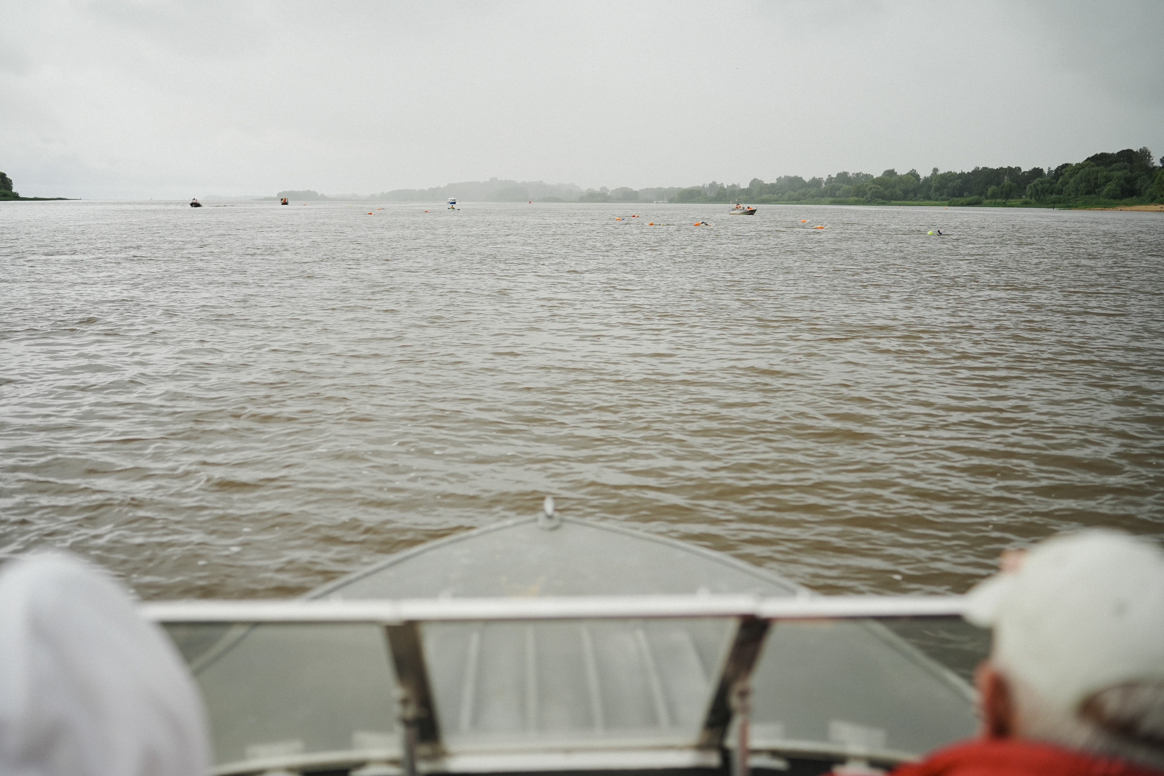 /РЕПОРТАЖ/ ВОЛХОВ МЕН 23.07.2023. Свадебный фотограф Великий Новгород Станислав Кособудский