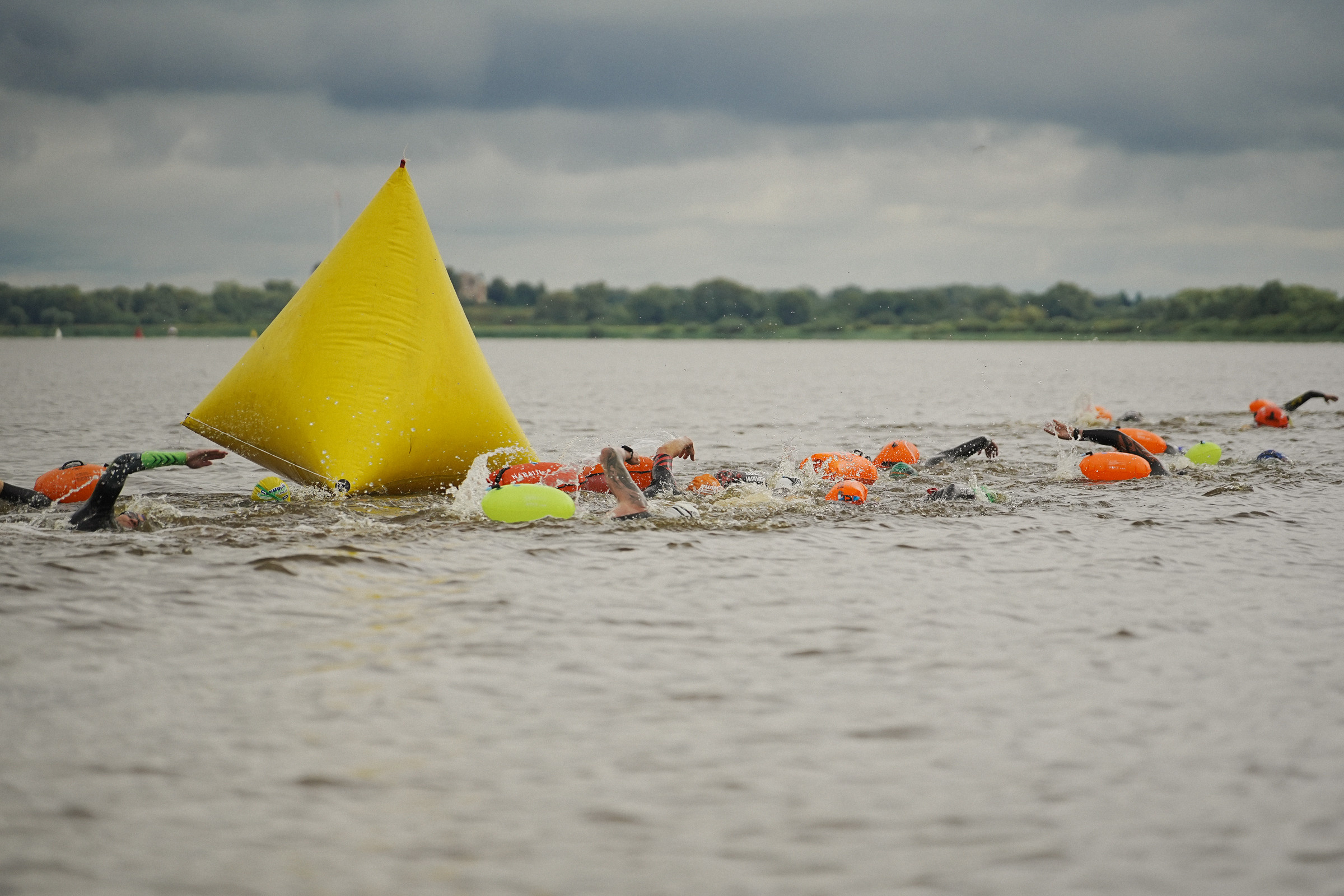 /РЕПОРТАЖ/ ВОЛХОВ МЕН 23.07.2023. Свадебный фотограф Великий Новгород Станислав Кособудский
