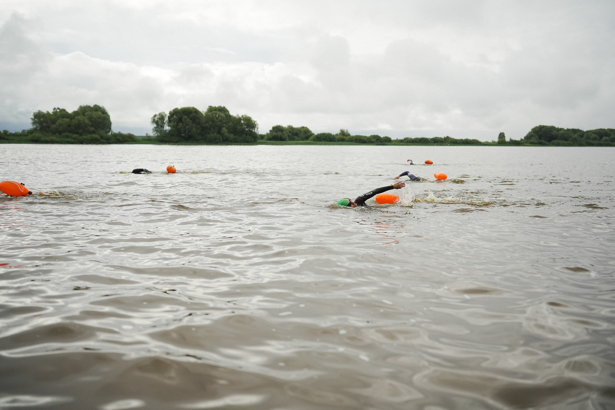 /РЕПОРТАЖ/ ВОЛХОВ МЕН 23.07.2023. Свадебный фотограф Великий Новгород Станислав Кособудский
