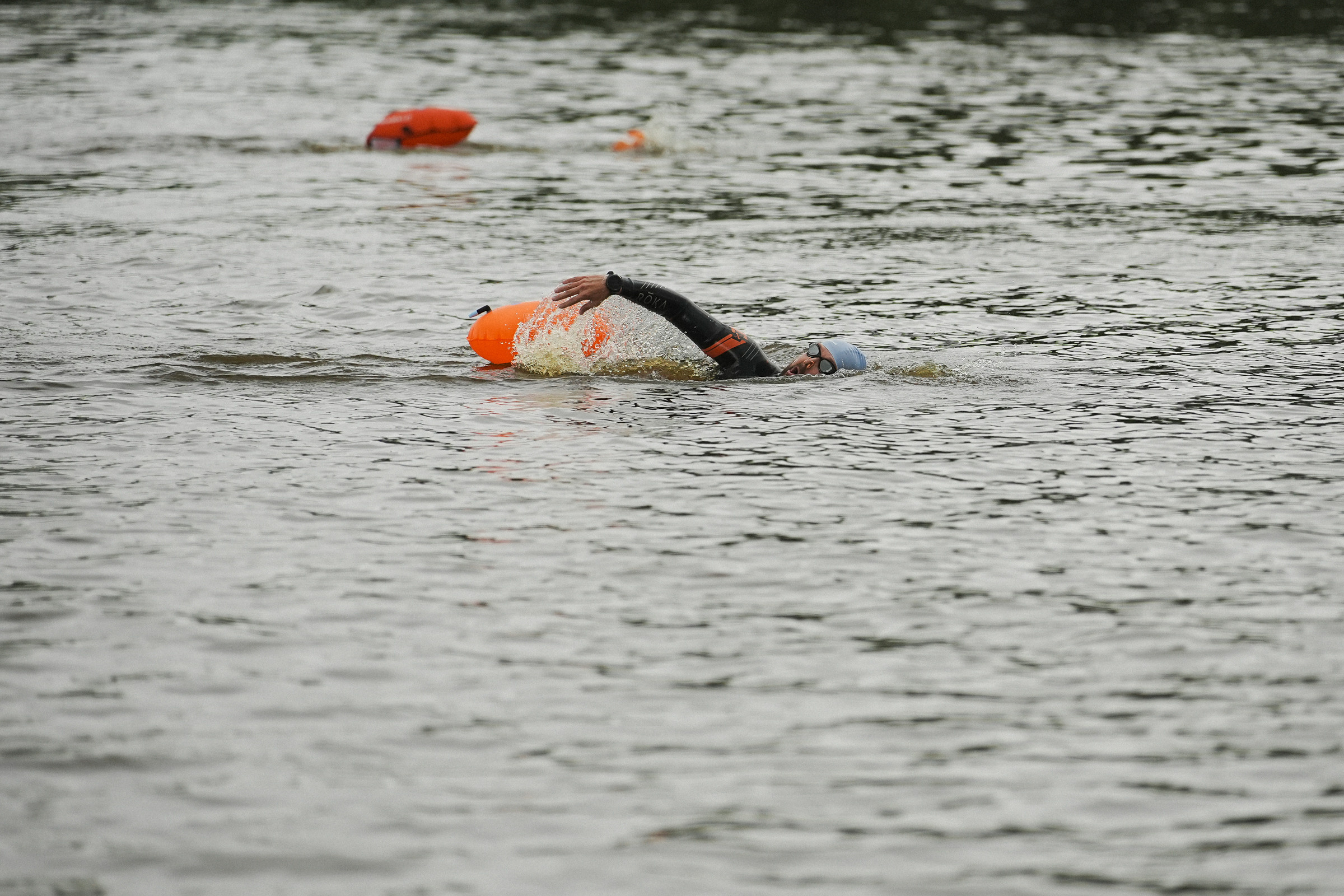 /РЕПОРТАЖ/ ВОЛХОВ МЕН 23.07.2023. Свадебный фотограф Великий Новгород Станислав Кособудский