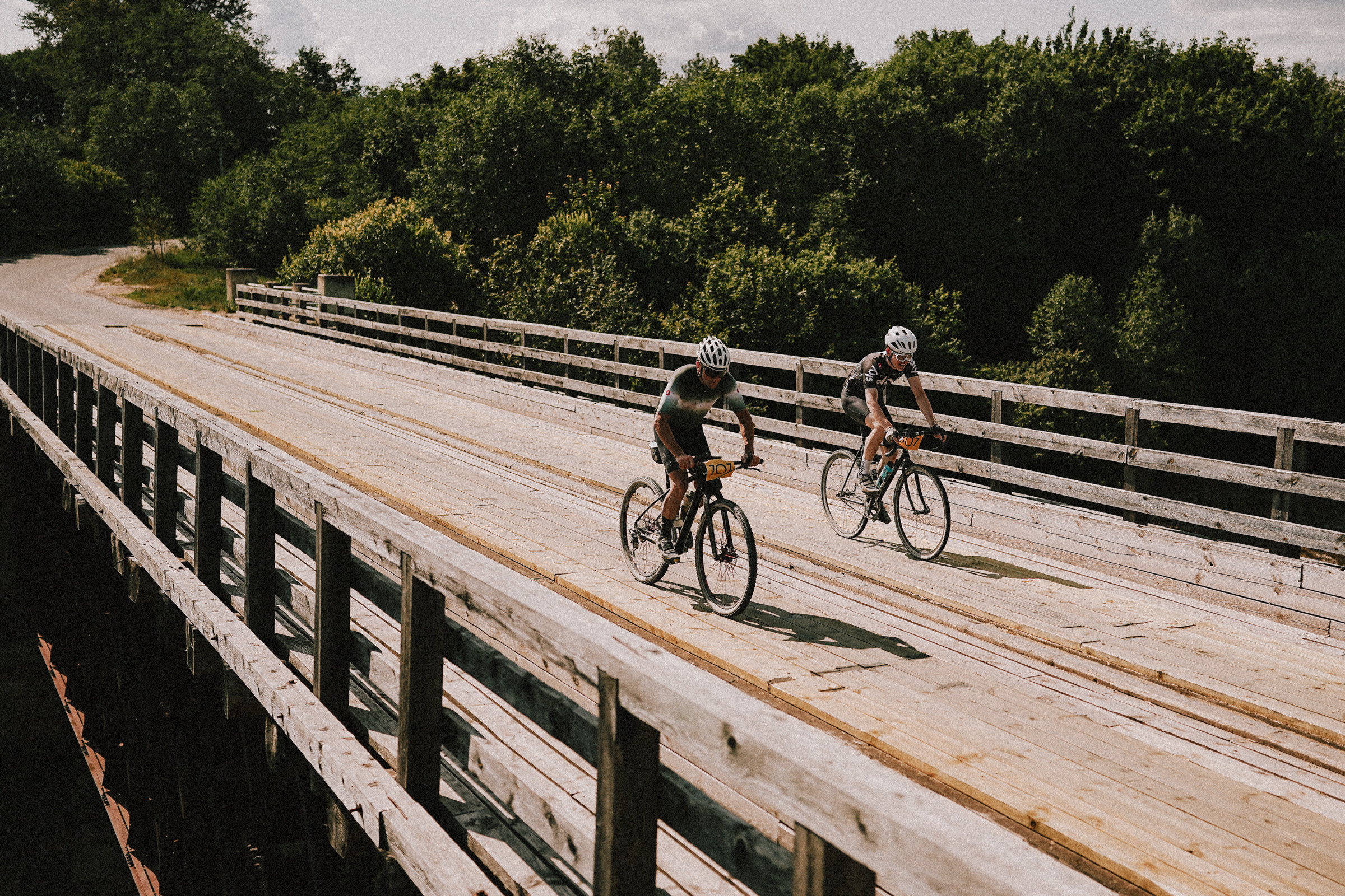 /РЕПОРТАЖ/ Велогонка Царь-Грейдер ONE 14.07.2023. Свадебный фотограф Великий Новгород Станислав Кособудский