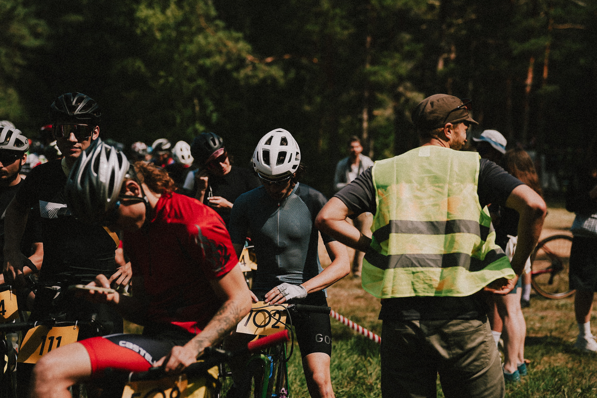 /РЕПОРТАЖ/ Велогонка Царь-Грейдер ONE 14.07.2023. Свадебный фотограф Великий Новгород Станислав Кособудский