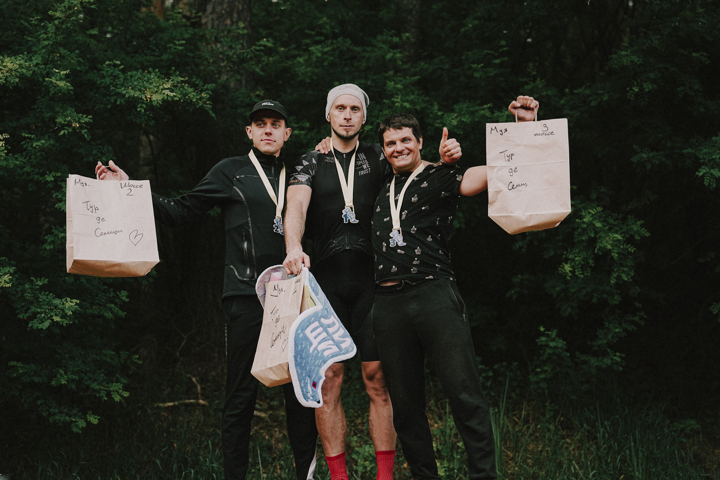 /РЕПОРТАЖ/ Велогонка Тур Де Селищи 2023. Свадебный фотограф Великий Новгород Станислав Кособудский