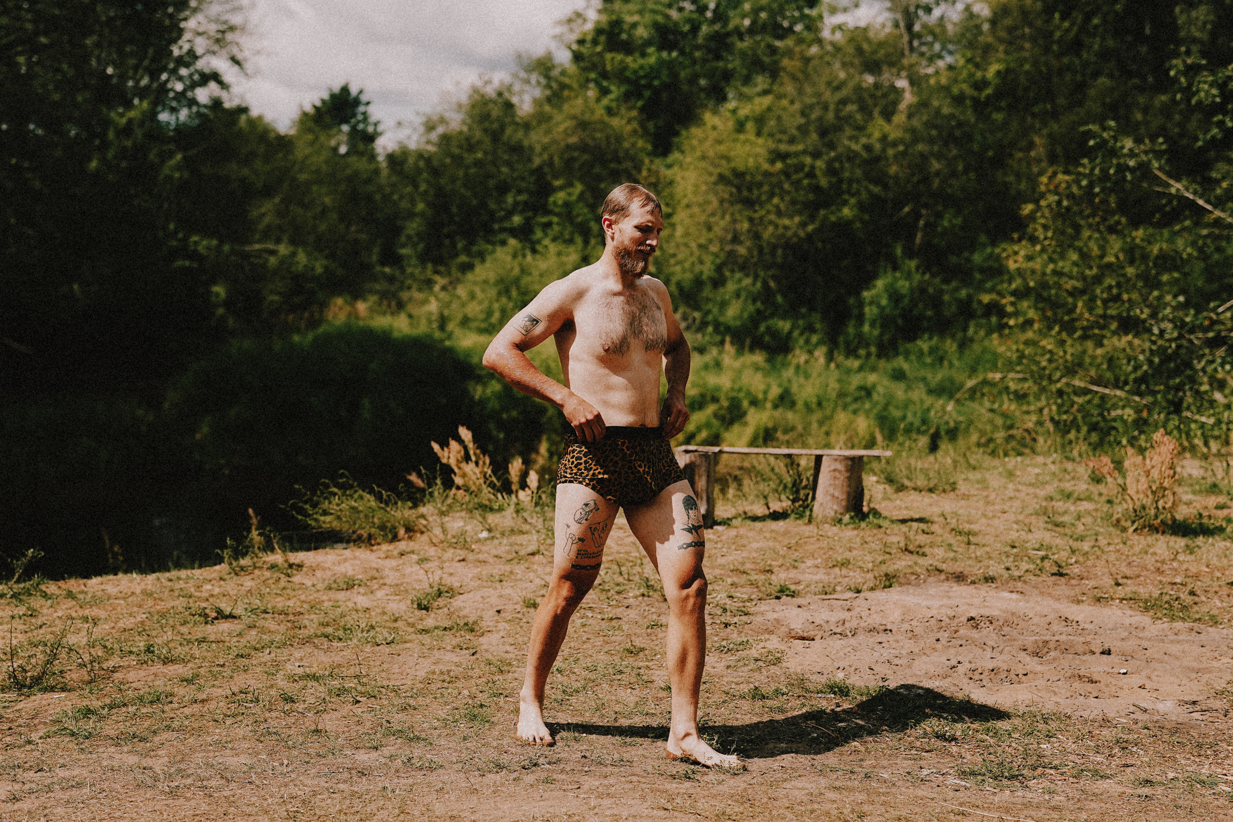 /РЕПОРТАЖ/ Велогонка Царь-Грейдер ONE 14.07.2023. Свадебный фотограф Великий Новгород Станислав Кособудский