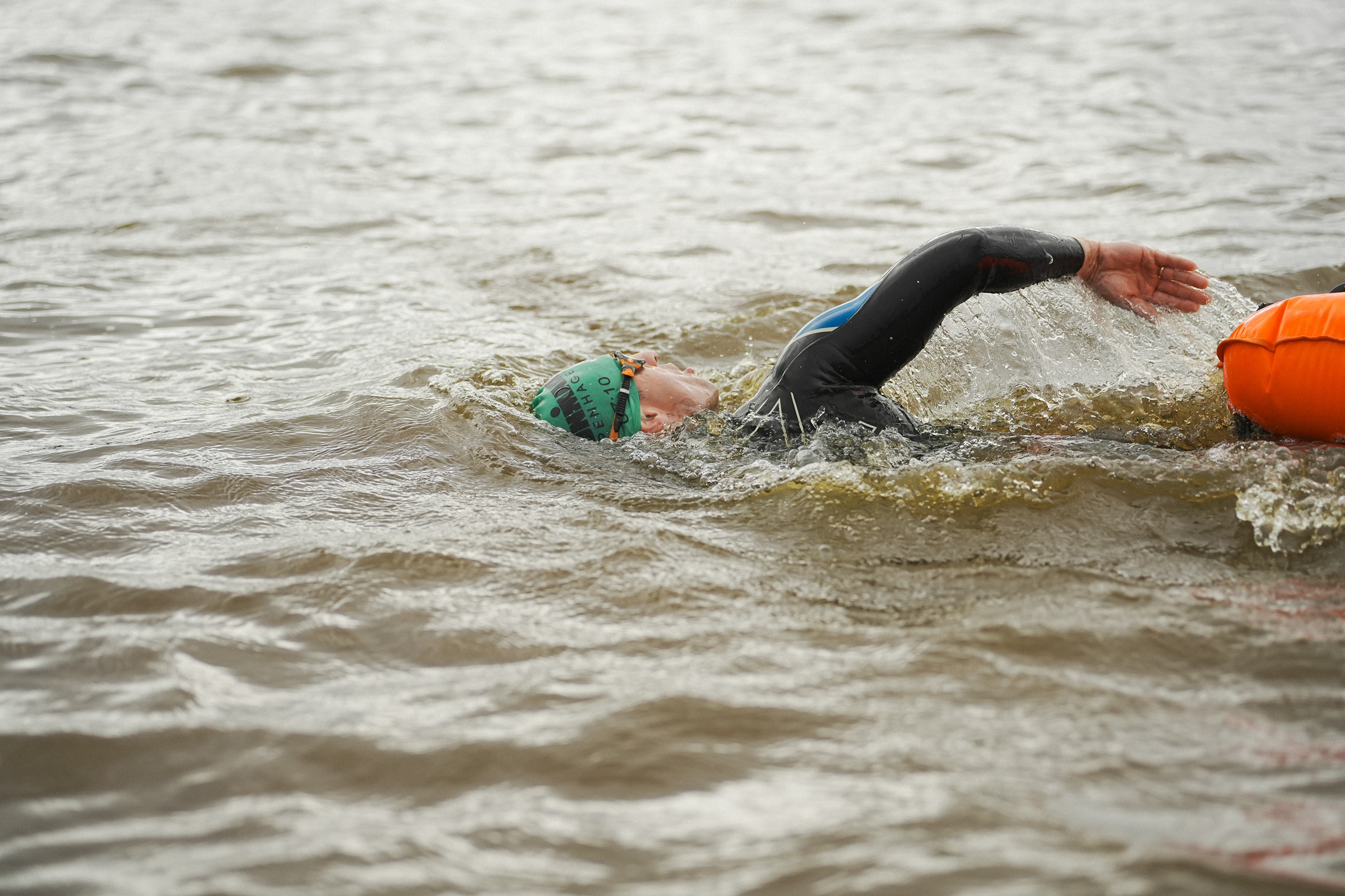 /РЕПОРТАЖ/ ВОЛХОВ МЕН 23.07.2023. Свадебный фотограф Великий Новгород Станислав Кособудский