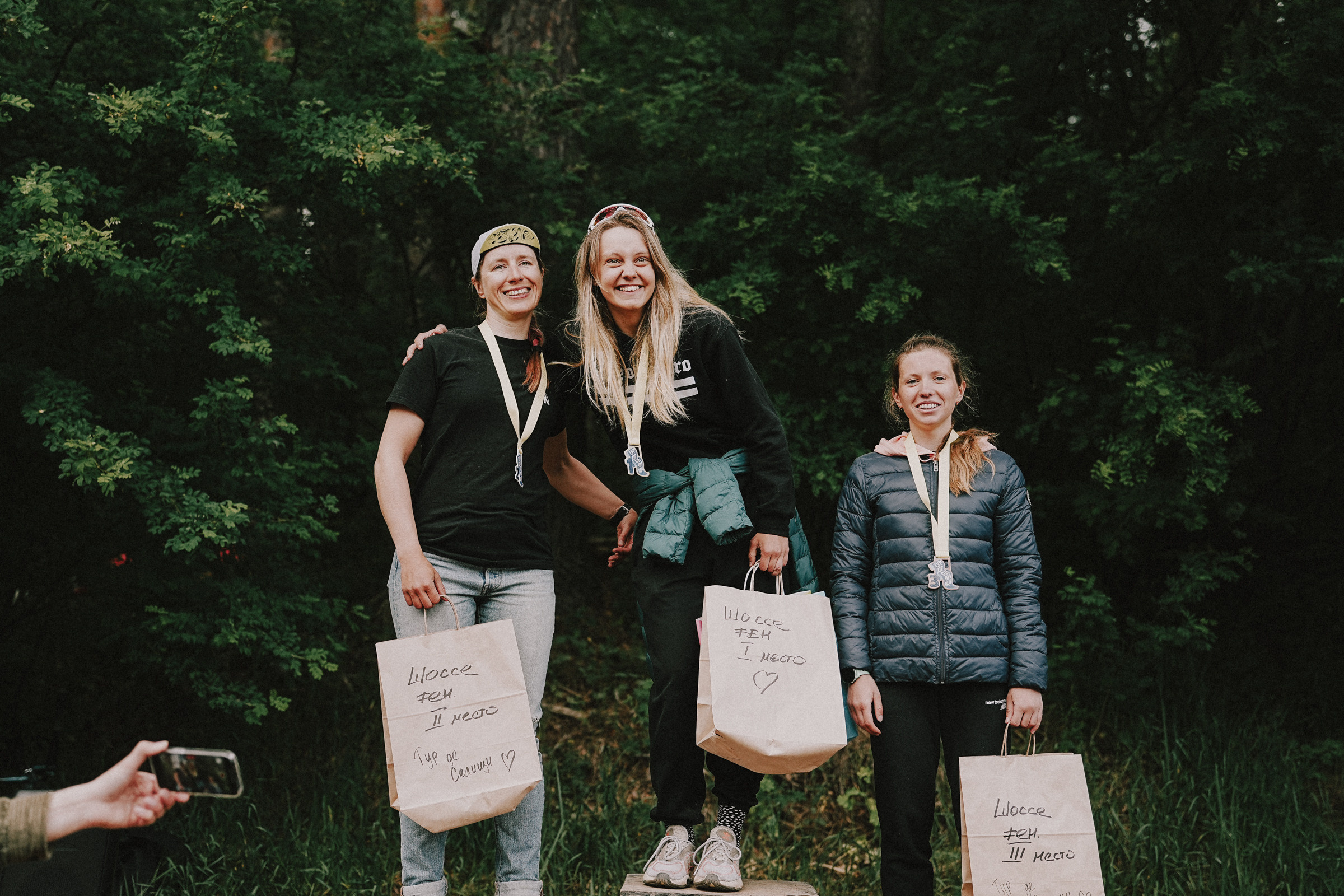 /РЕПОРТАЖ/ Велогонка Тур Де Селищи 2023. Свадебный фотограф Великий Новгород Станислав Кособудский