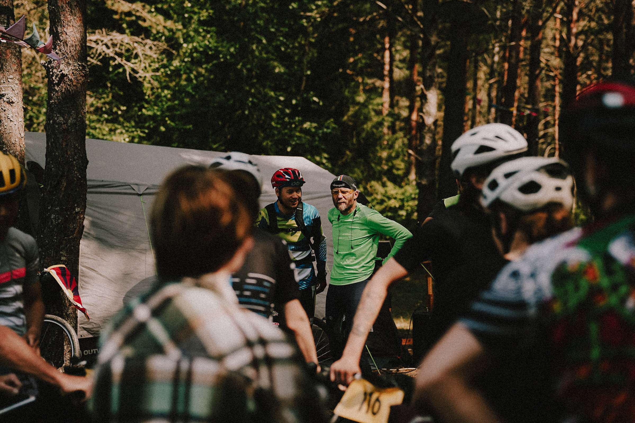 /РЕПОРТАЖ/ Велогонка Царь-Грейдер ONE 14.07.2023. Свадебный фотограф Великий Новгород Станислав Кособудский