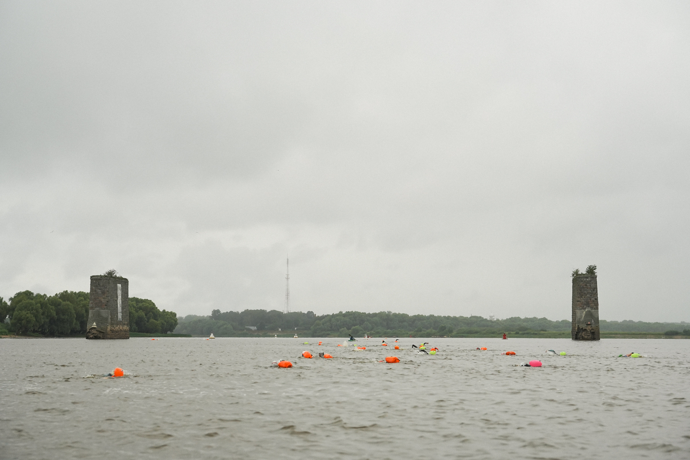 /РЕПОРТАЖ/ ВОЛХОВ МЕН 23.07.2023. Свадебный фотограф Великий Новгород Станислав Кособудский