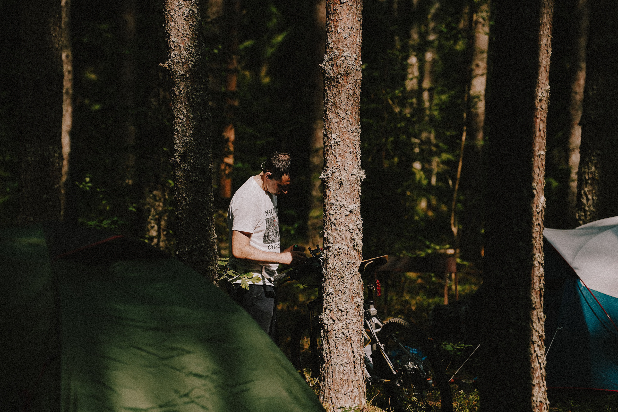 /РЕПОРТАЖ/ Велогонка Царь-Грейдер ONE 14.07.2023. Свадебный фотограф Великий Новгород Станислав Кособудский