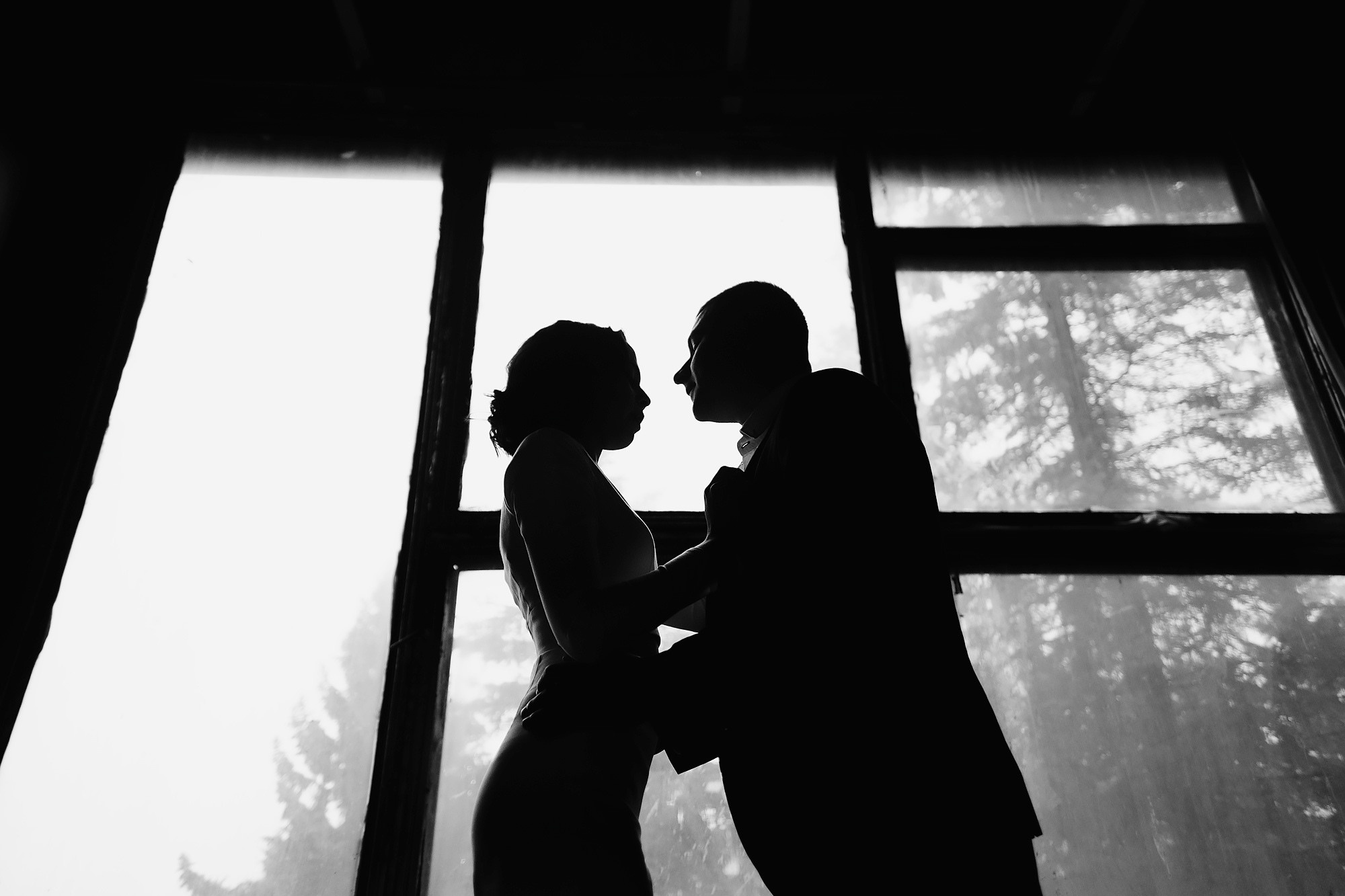 Общий альбом 2020. Свадебный фотограф Великий Новгород Станислав Кособудский