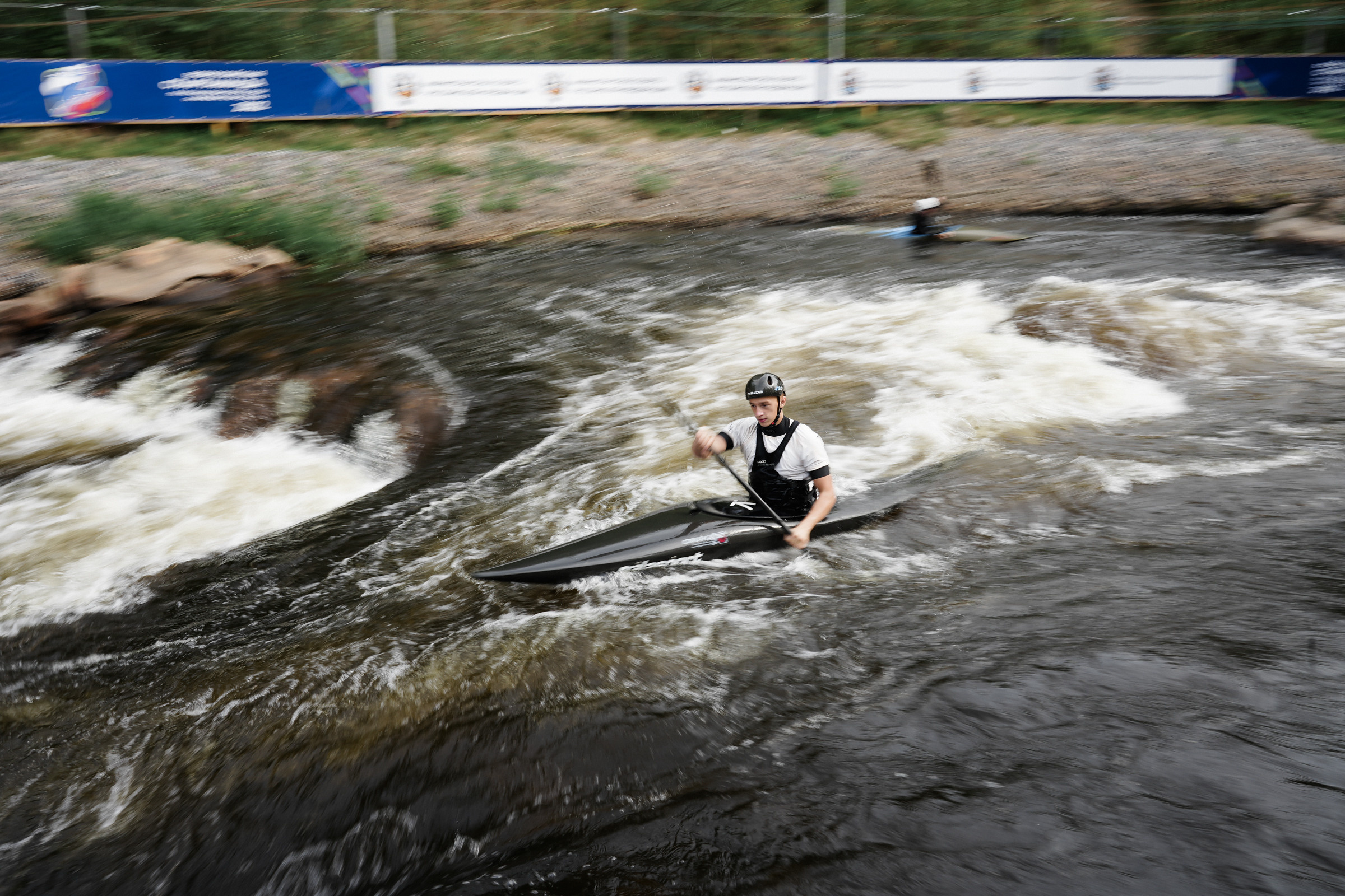 /РЕПОРТАЖ/ Окуловка Чемпионат каяки 28.08.2022. Свадебный фотограф Великий Новгород Станислав Кособудский