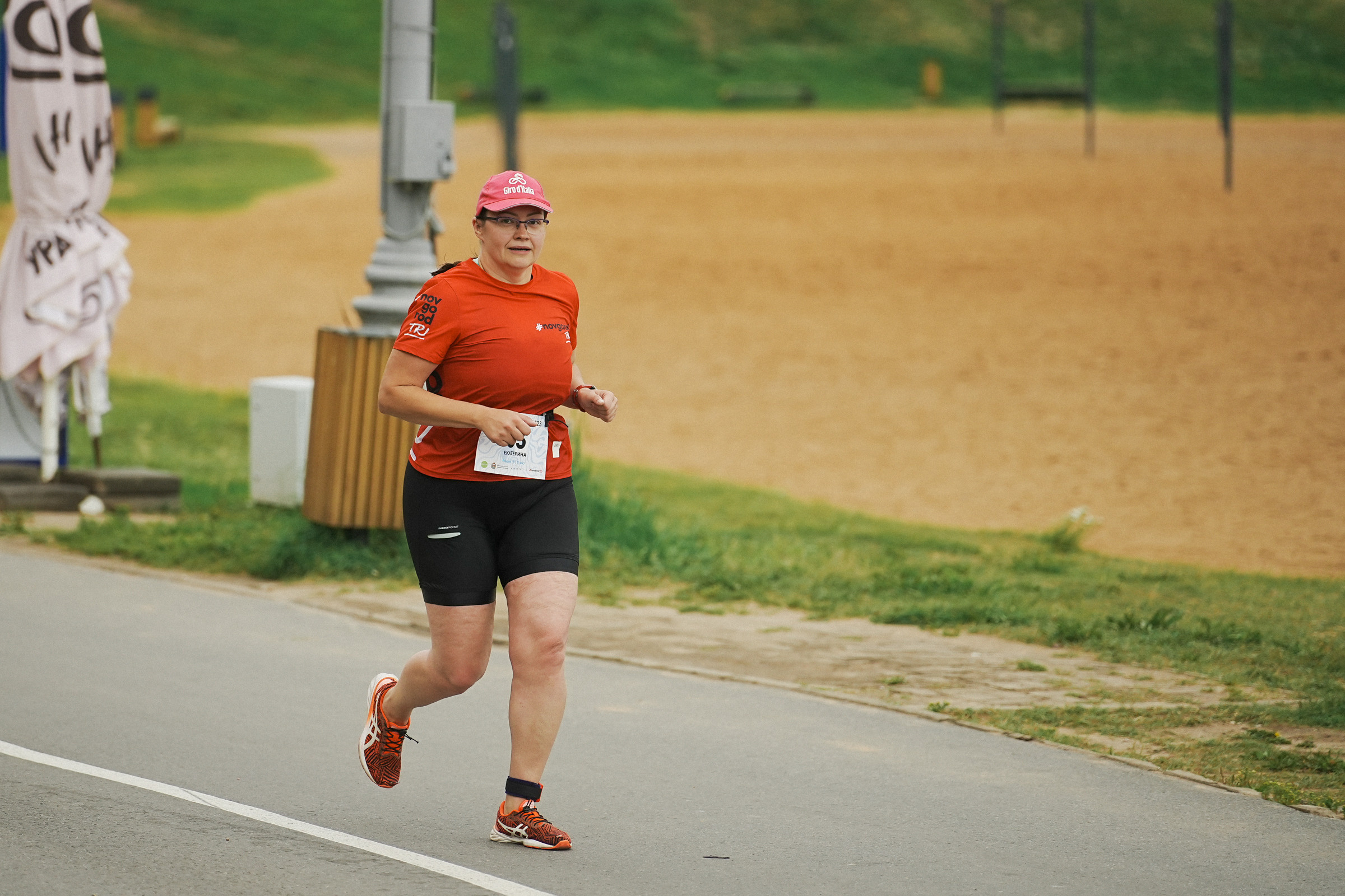 /РЕПОРТАЖ/ ВОЛХОВ МЕН 23.07.2023. Свадебный фотограф Великий Новгород Станислав Кособудский