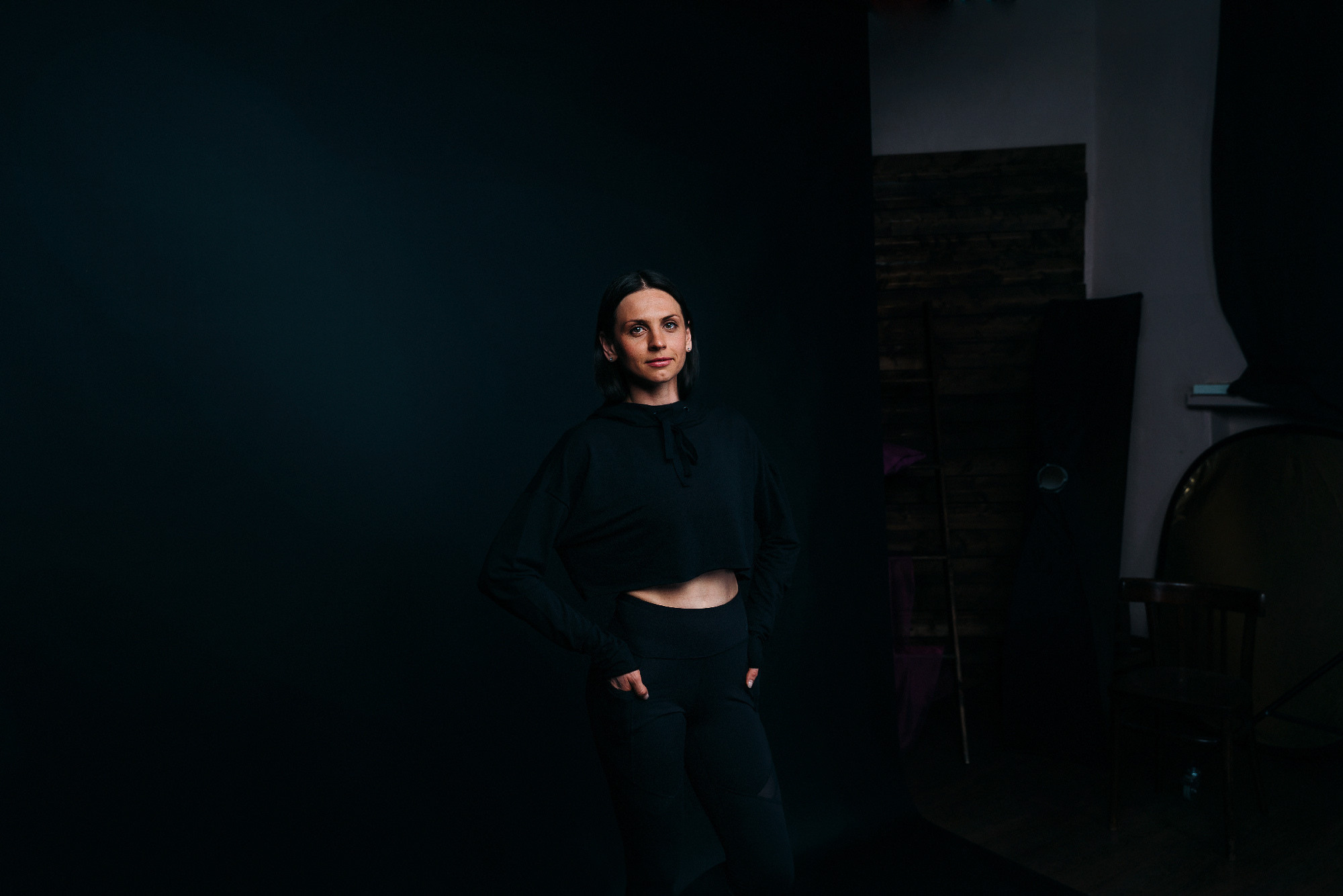 Общий альбой 2019. Свадебный фотограф Великий Новгород Станислав Кособудский