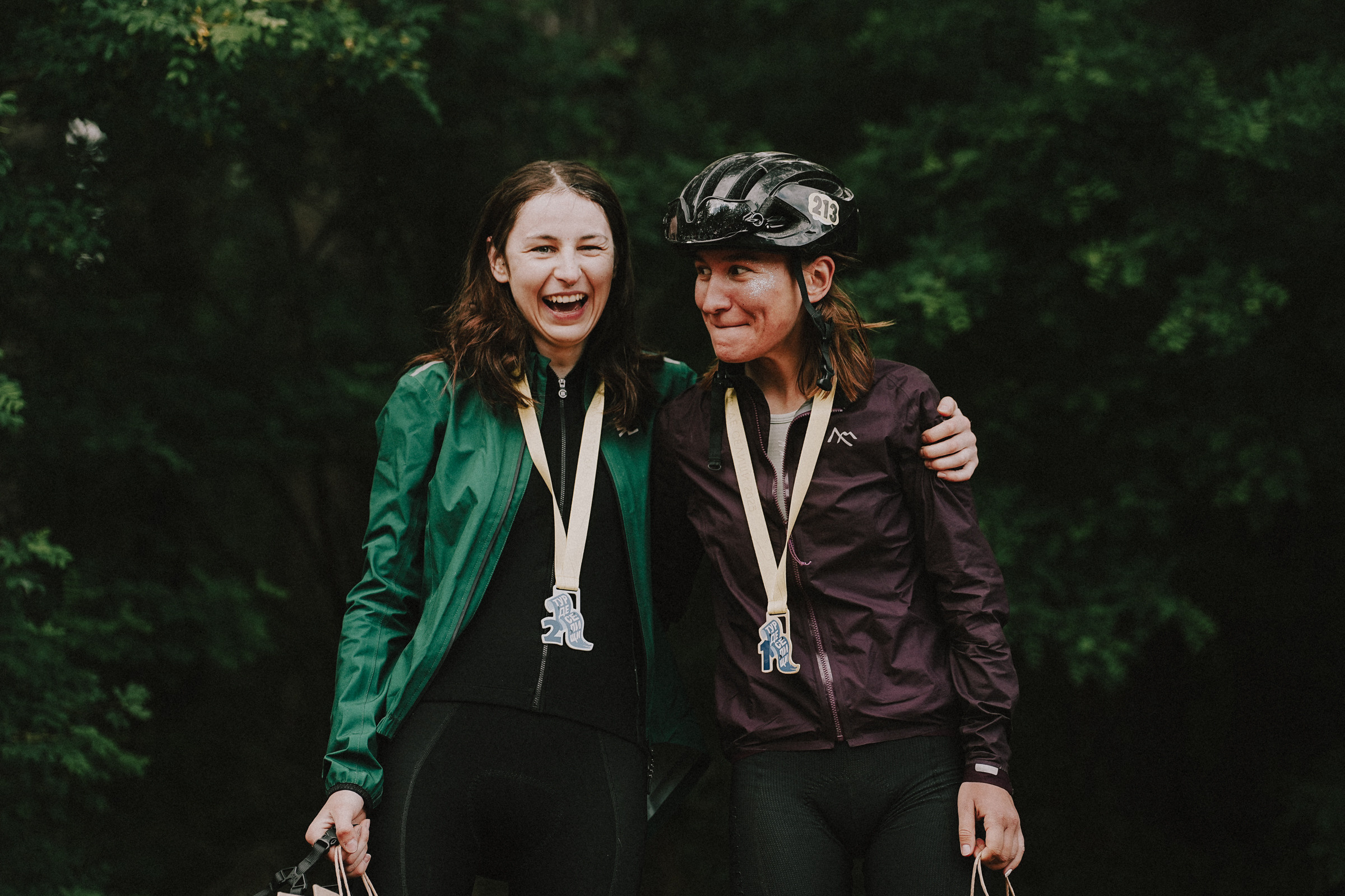 /РЕПОРТАЖ/ Велогонка Тур Де Селищи 2023. Свадебный фотограф Великий Новгород Станислав Кособудский