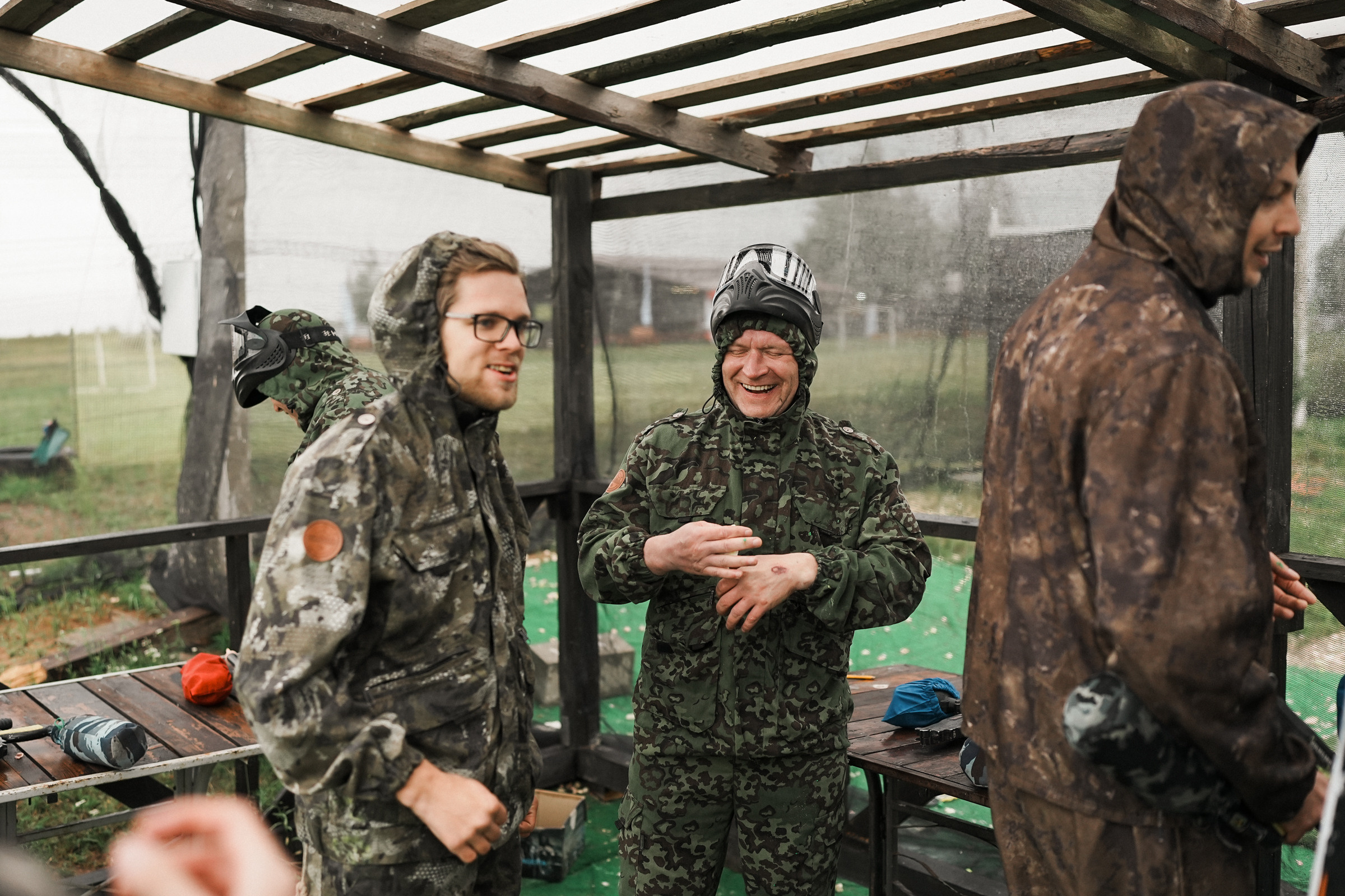 /КОРПОРАТИВ/ ХОЛМГАРД 29.07.2022. Свадебный фотограф Великий Новгород Станислав Кособудский