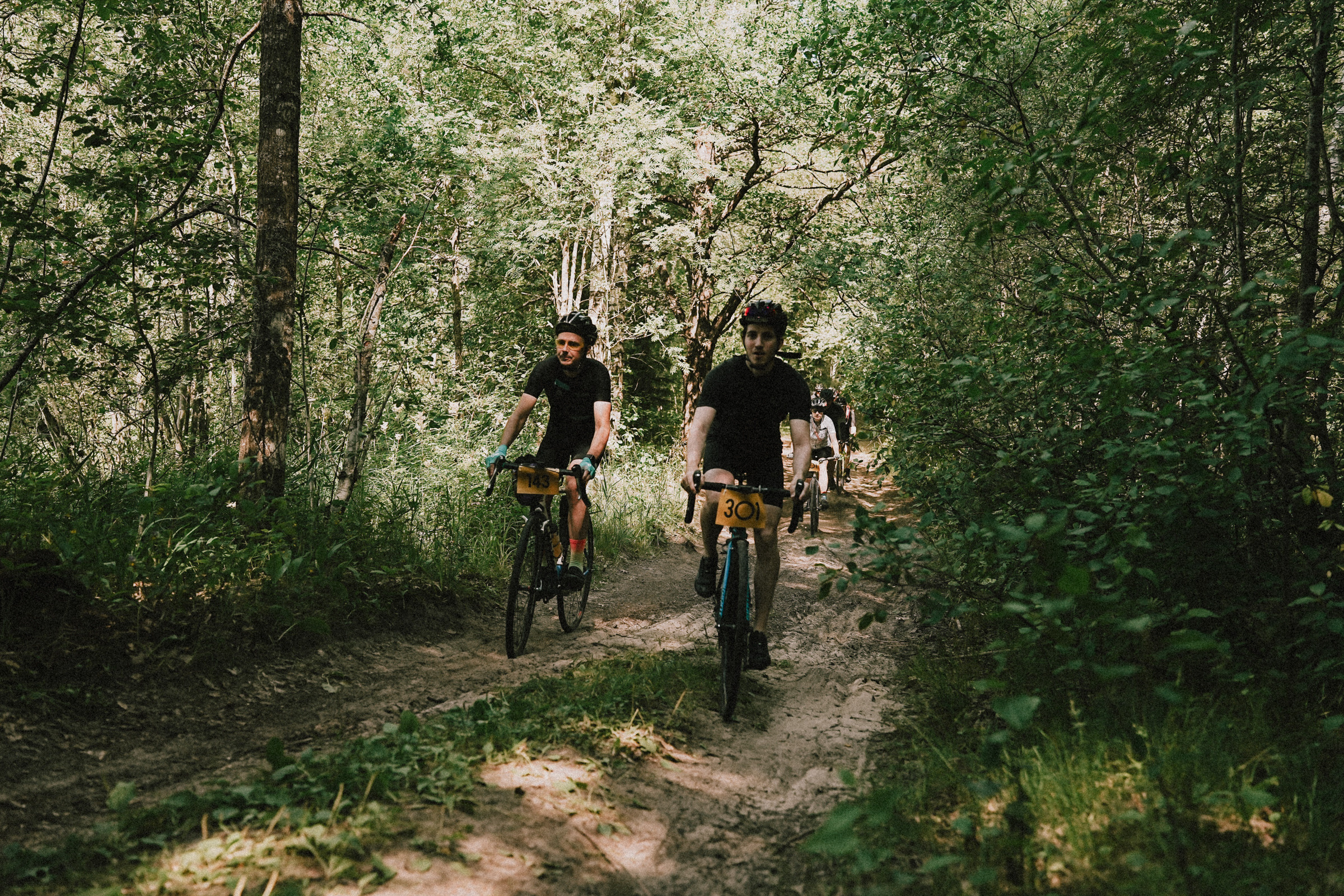 /РЕПОРТАЖ/ Велогонка Царь-Грейдер ONE 14.07.2023. Свадебный фотограф Великий Новгород Станислав Кособудский